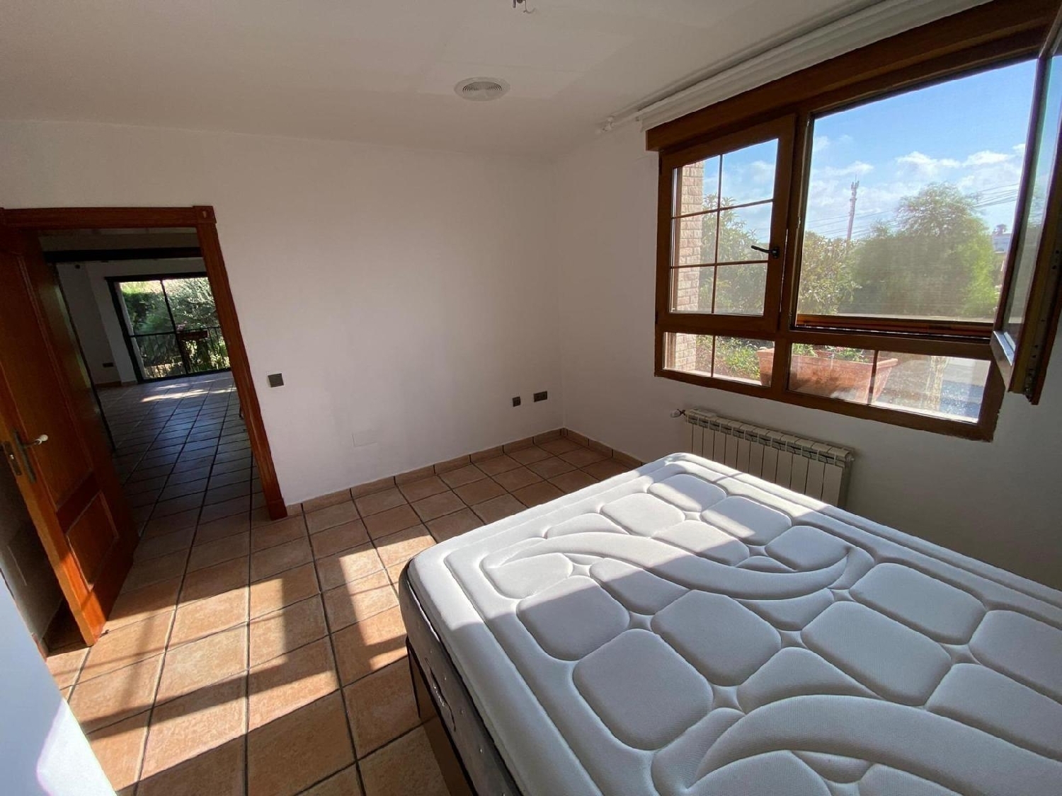  till salu villa Las Colinas Baix Segura 22