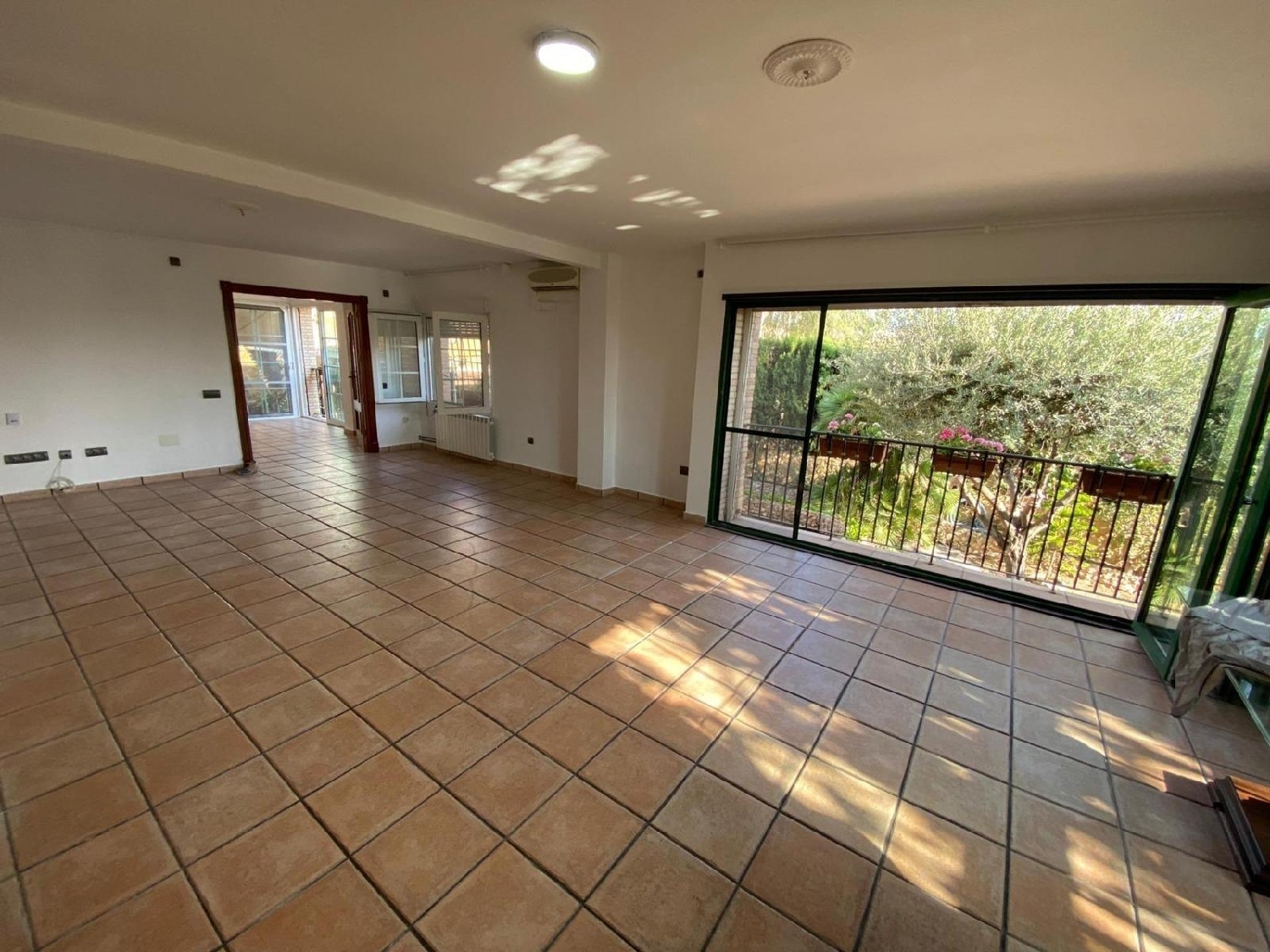  till salu villa Las Colinas Baix Segura 19