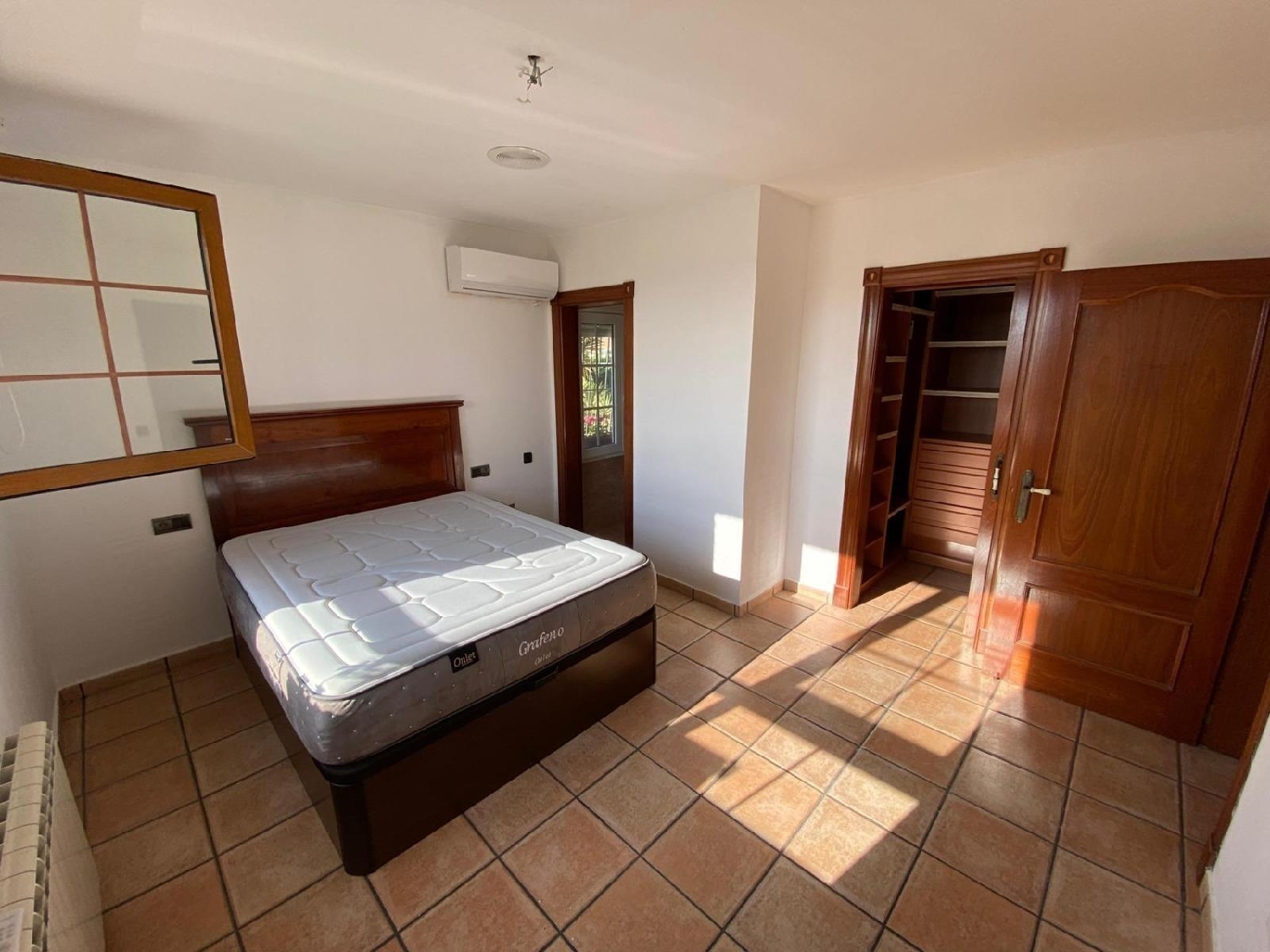  till salu villa Las Colinas Baix Segura 21