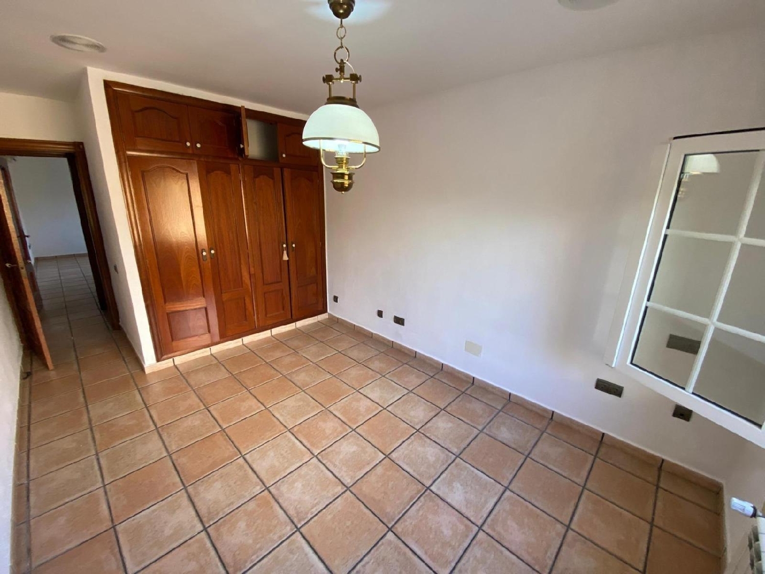 till salu villa Las Colinas Baix Segura 37