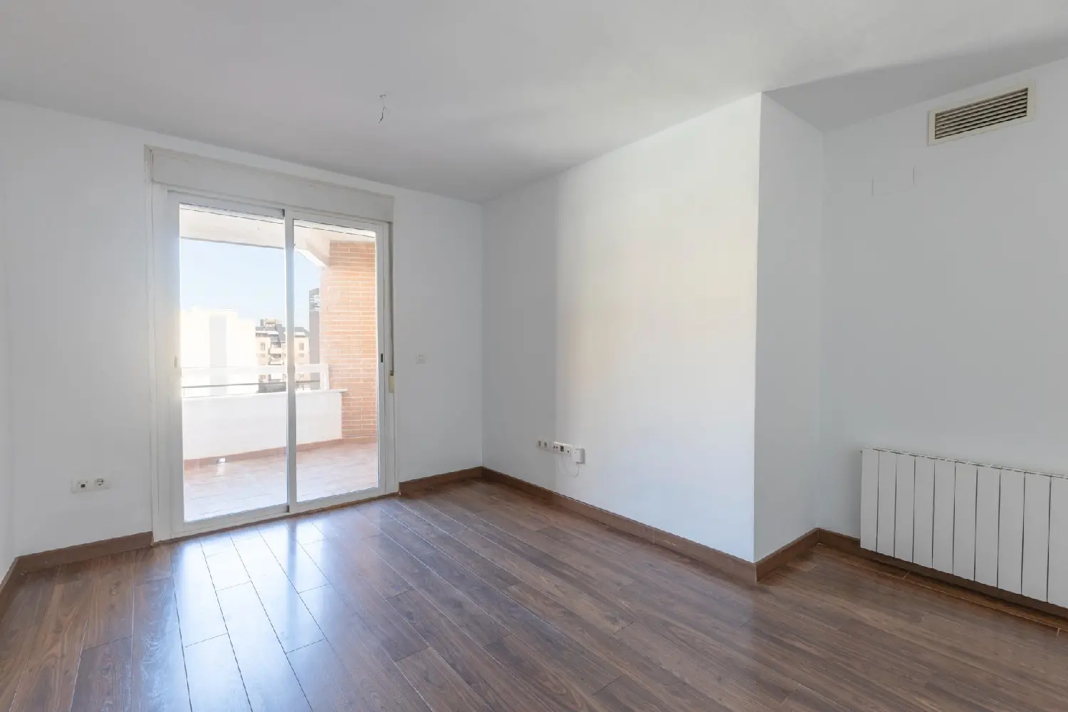 à vendre villa Deifontes Montes (Los) 2