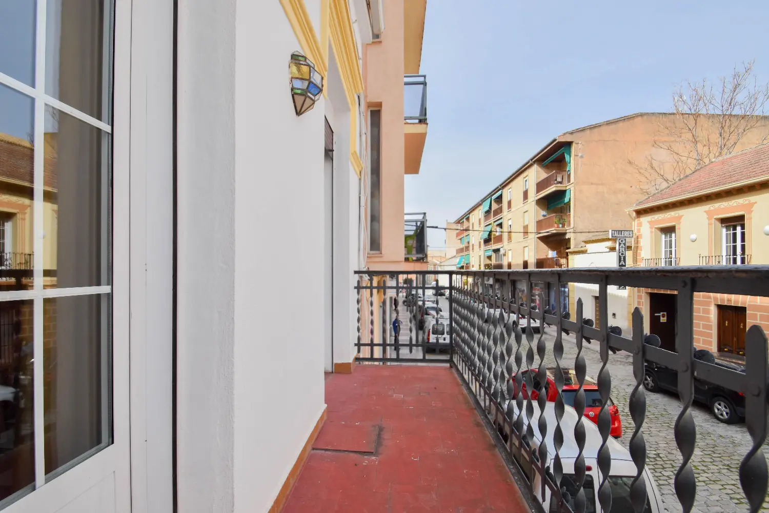 till salu villa Deifontes Montes (Los) 2