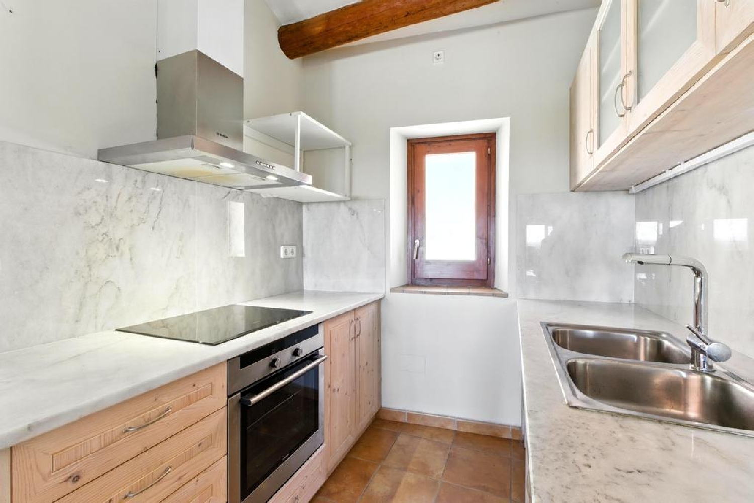  till salu villa Delfiá Alt Empordà 4