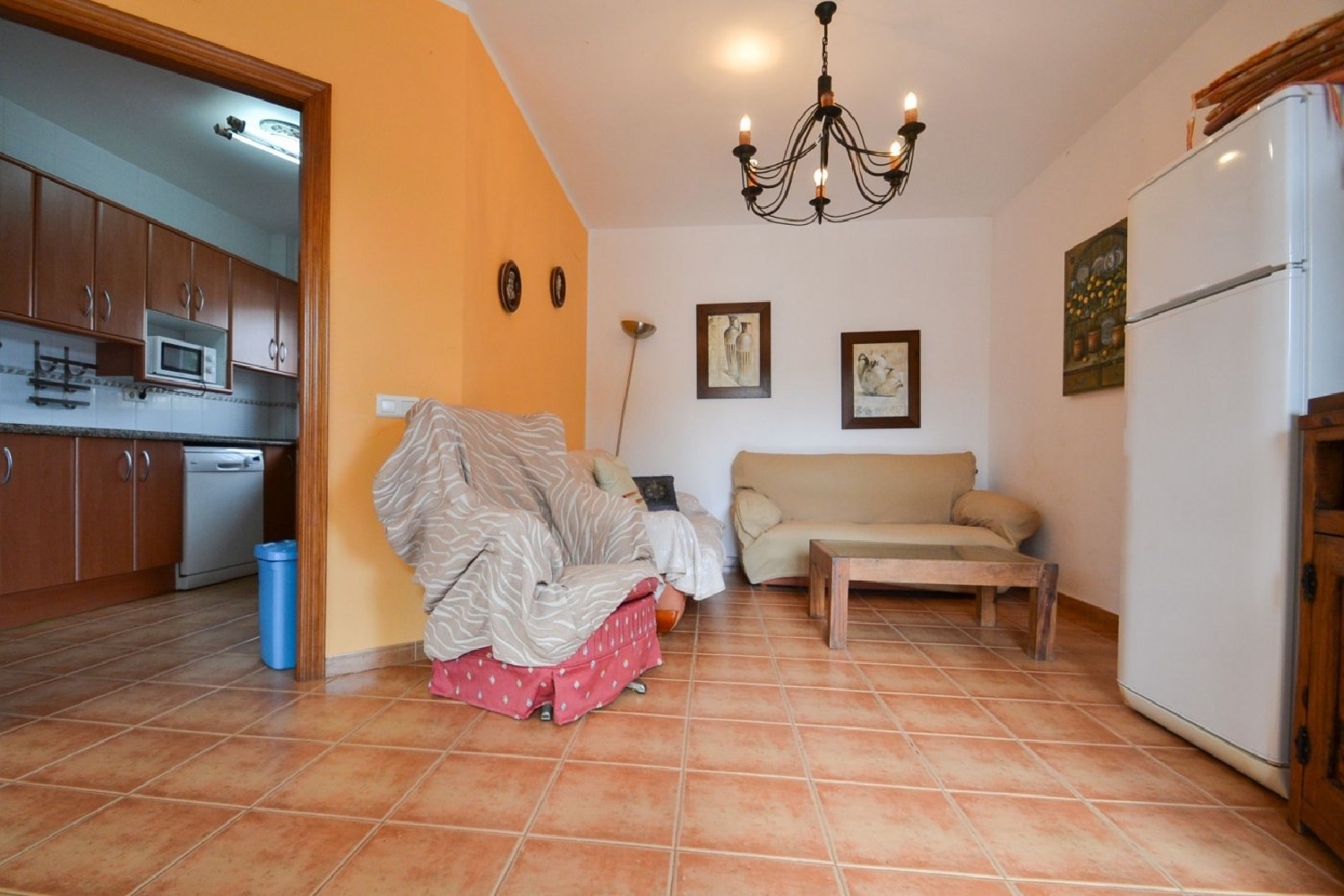  till salu villa Deltebre Baix Ebre 7