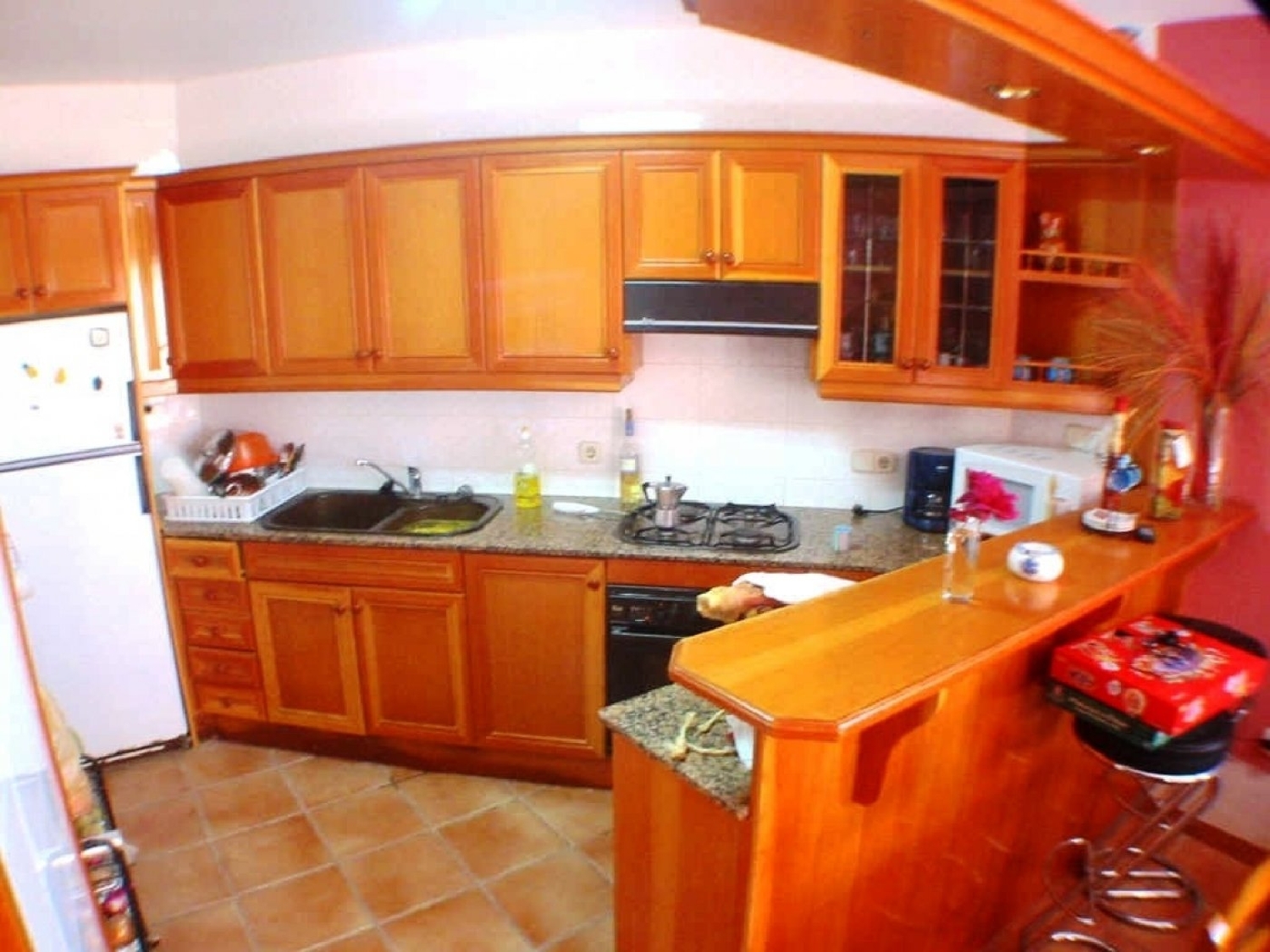  till salu villa Deltebre Baix Ebre 8