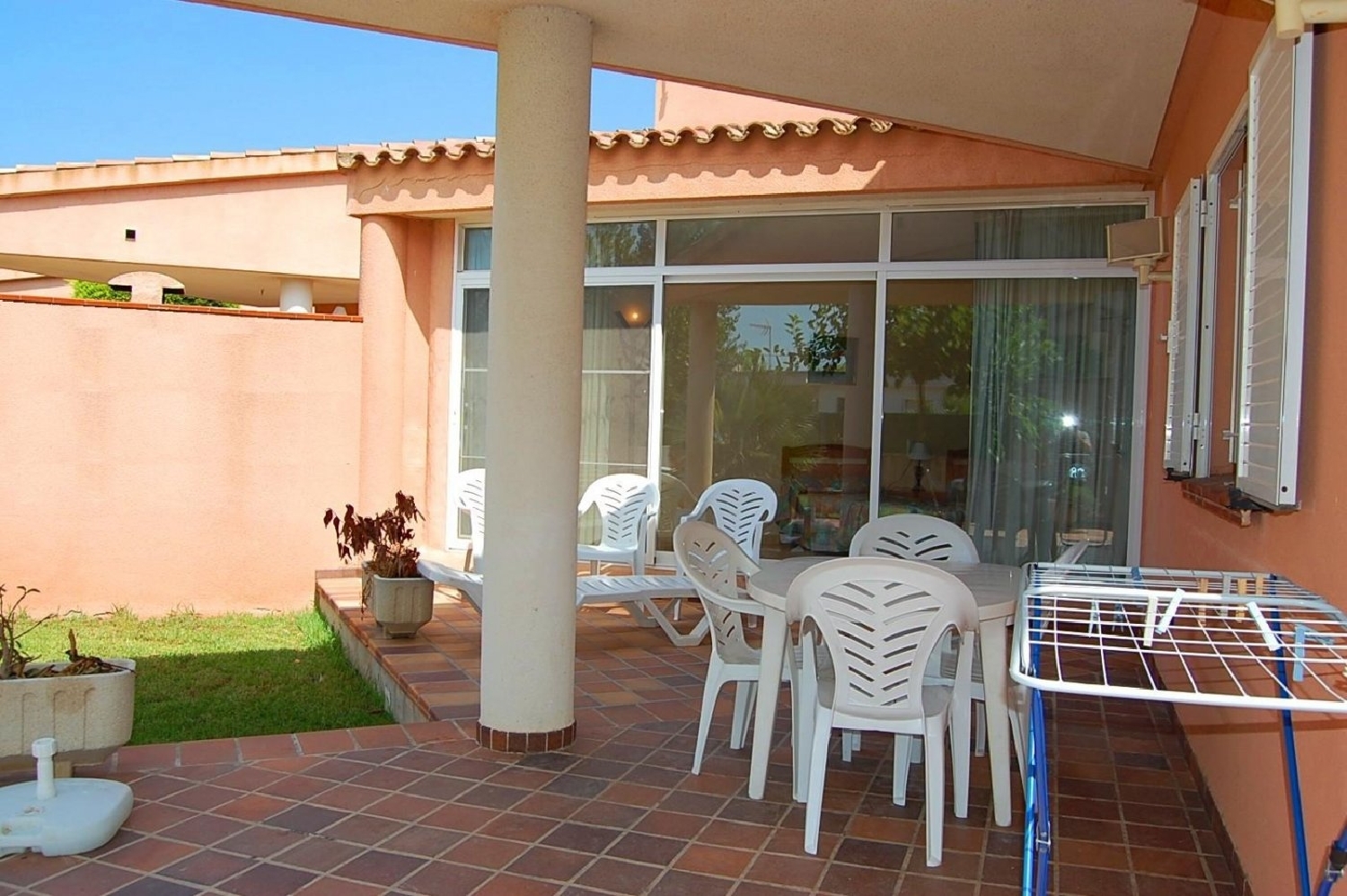  till salu villa Deltebre Baix Ebre 6