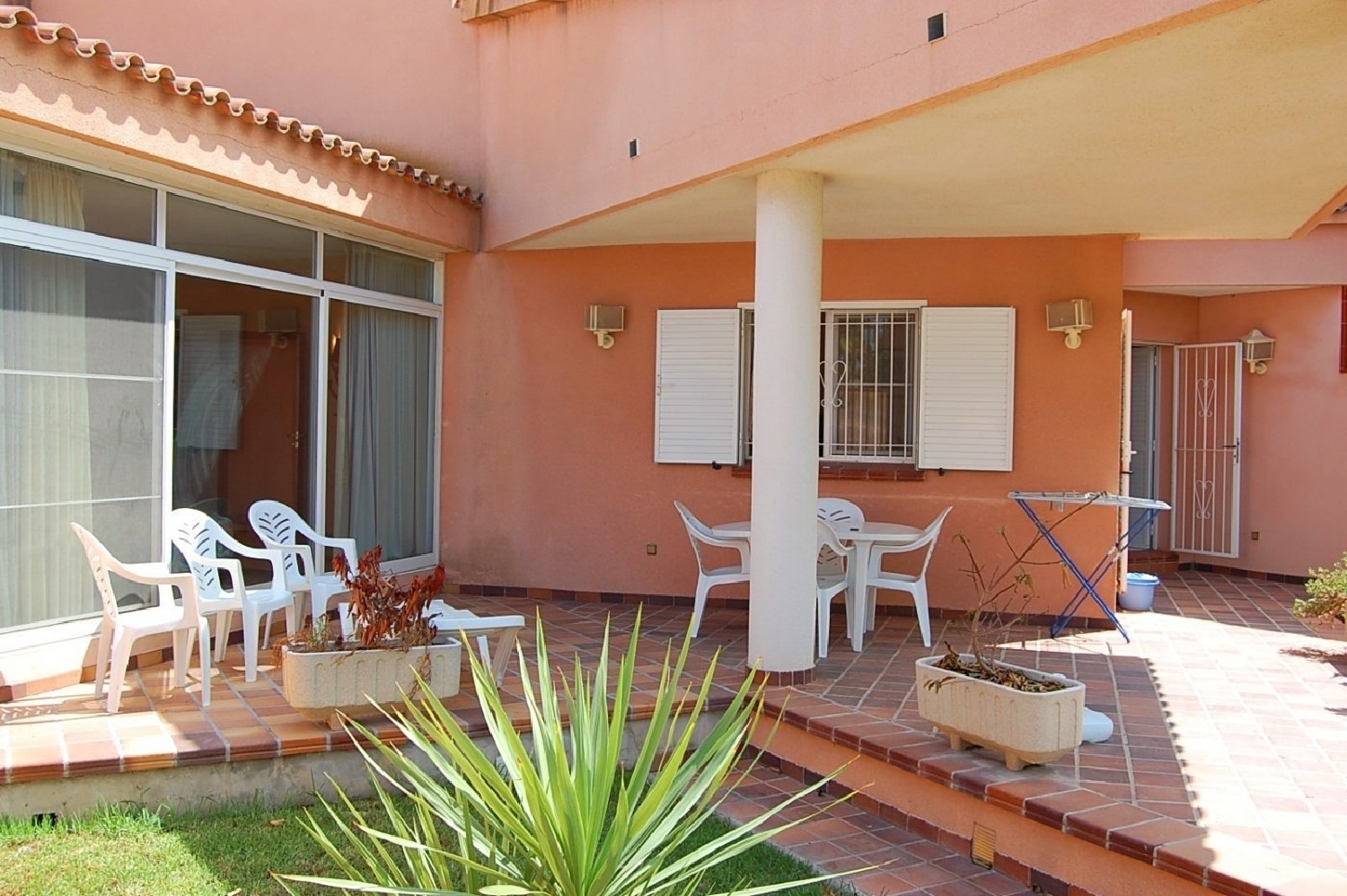  till salu villa Deltebre Baix Ebre 5