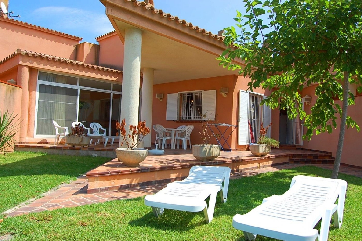 till salu villa Deltebre Baix Ebre 4