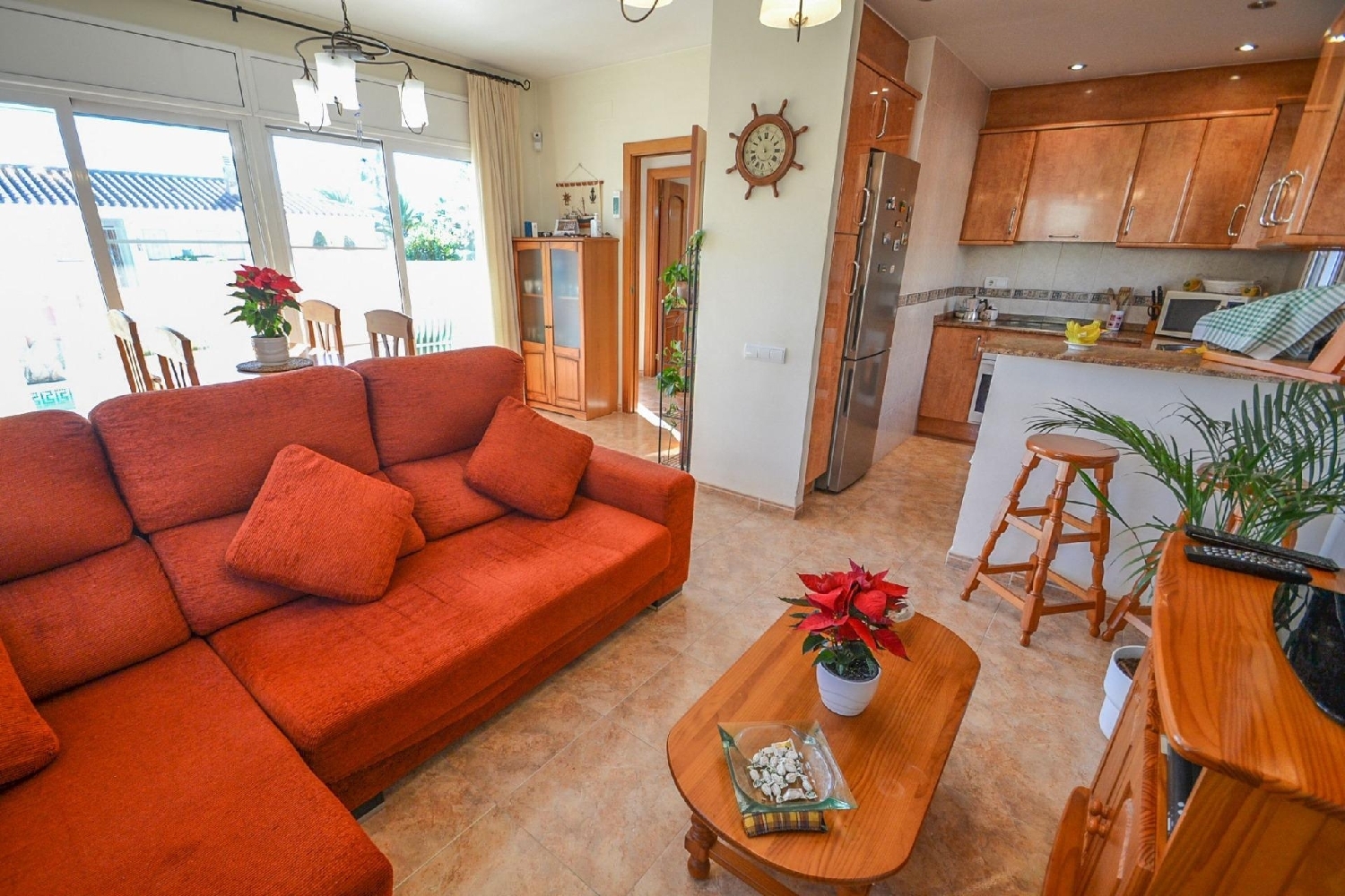  till salu villa Deltebre Baix Ebre 4