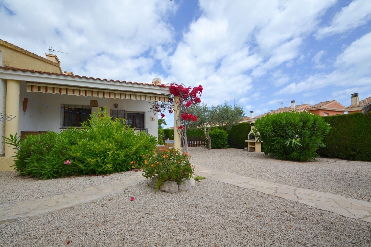  till salu villa Deltebre Baix Ebre 6