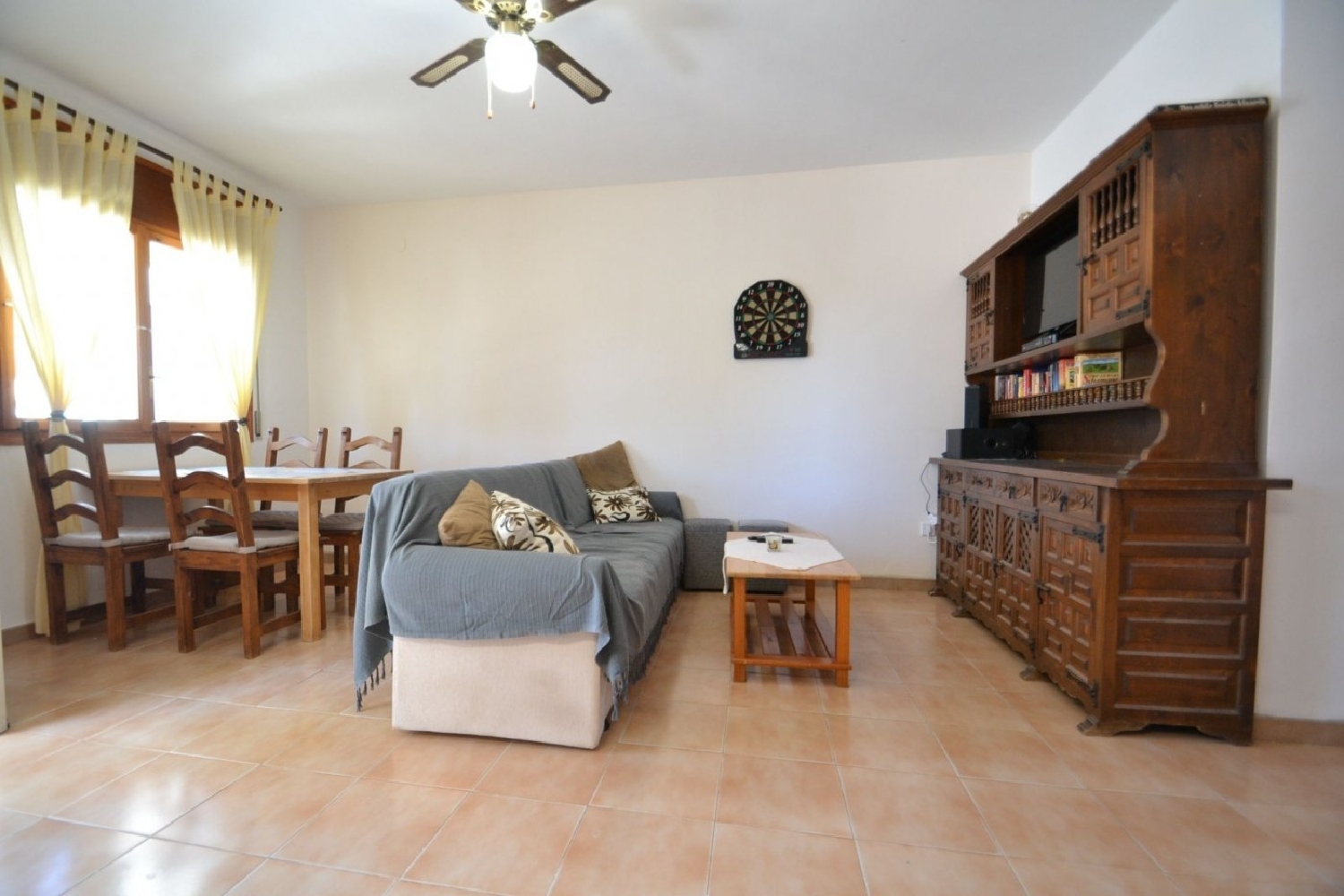 till salu villa Deltebre Baix Ebre 8