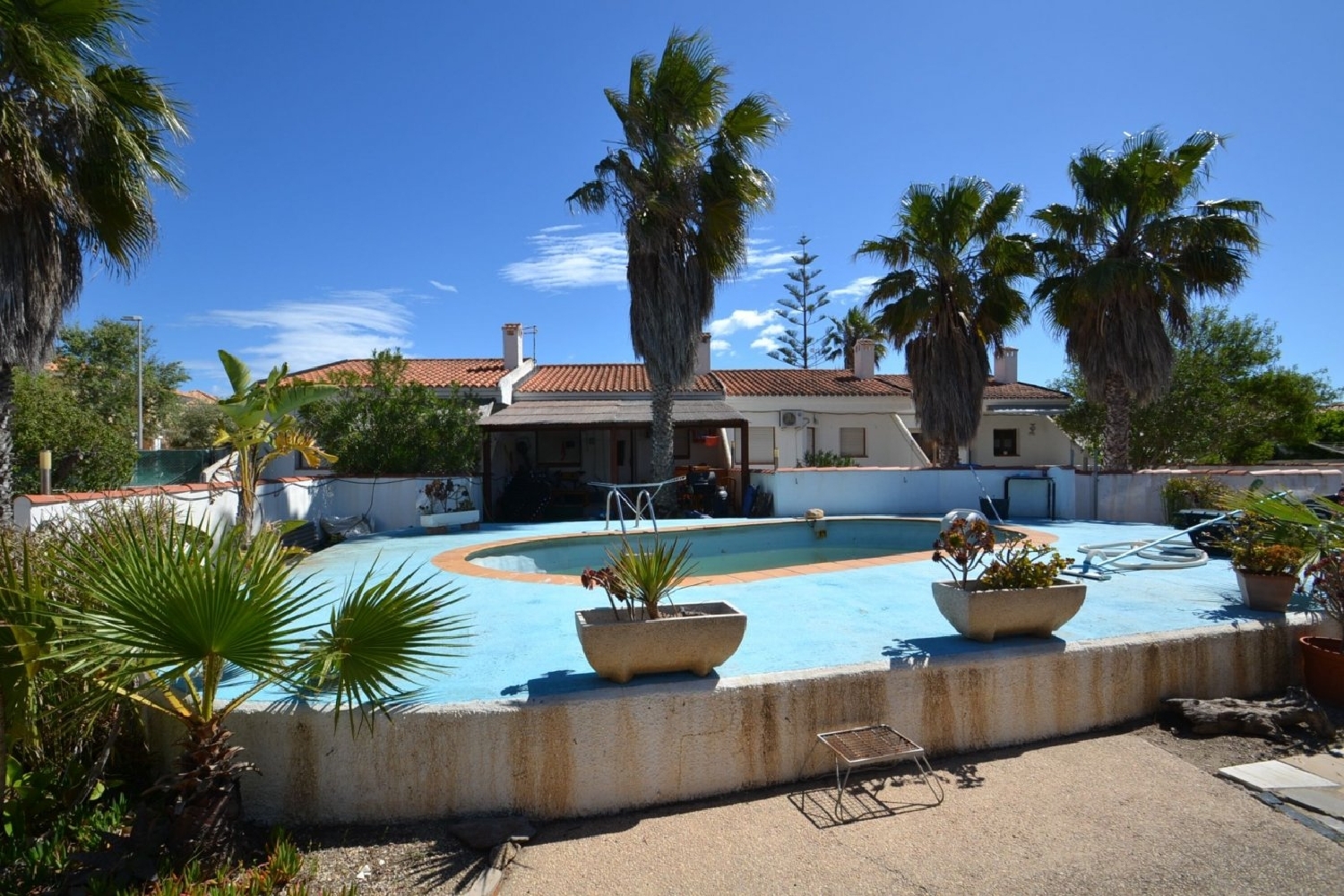  till salu villa Deltebre Baix Ebre 1