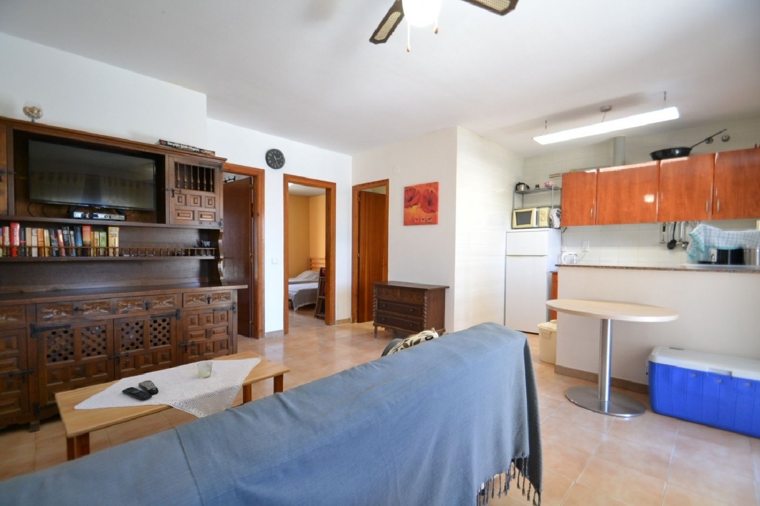  till salu villa Deltebre Baix Ebre 4