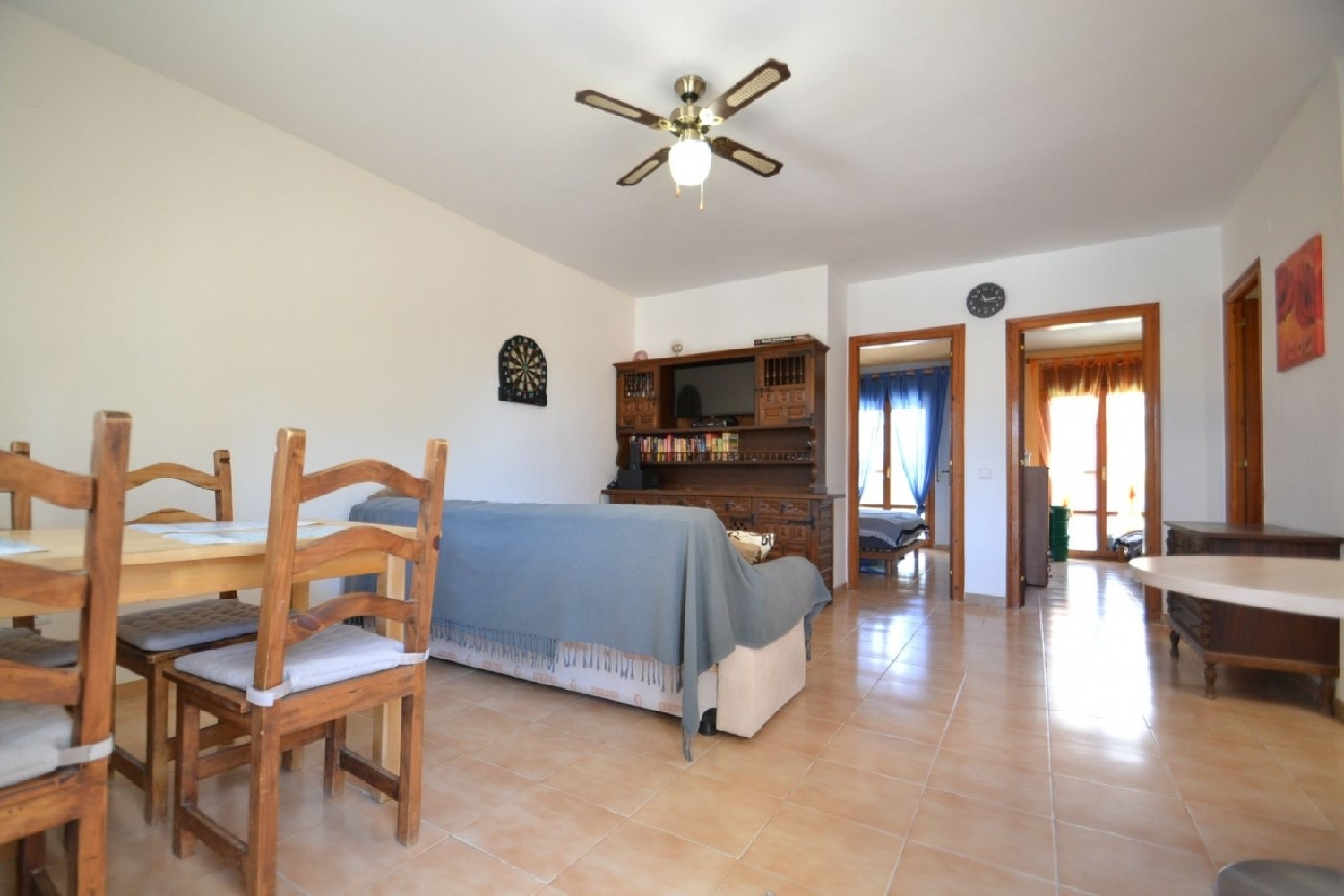  till salu villa Deltebre Baix Ebre 7