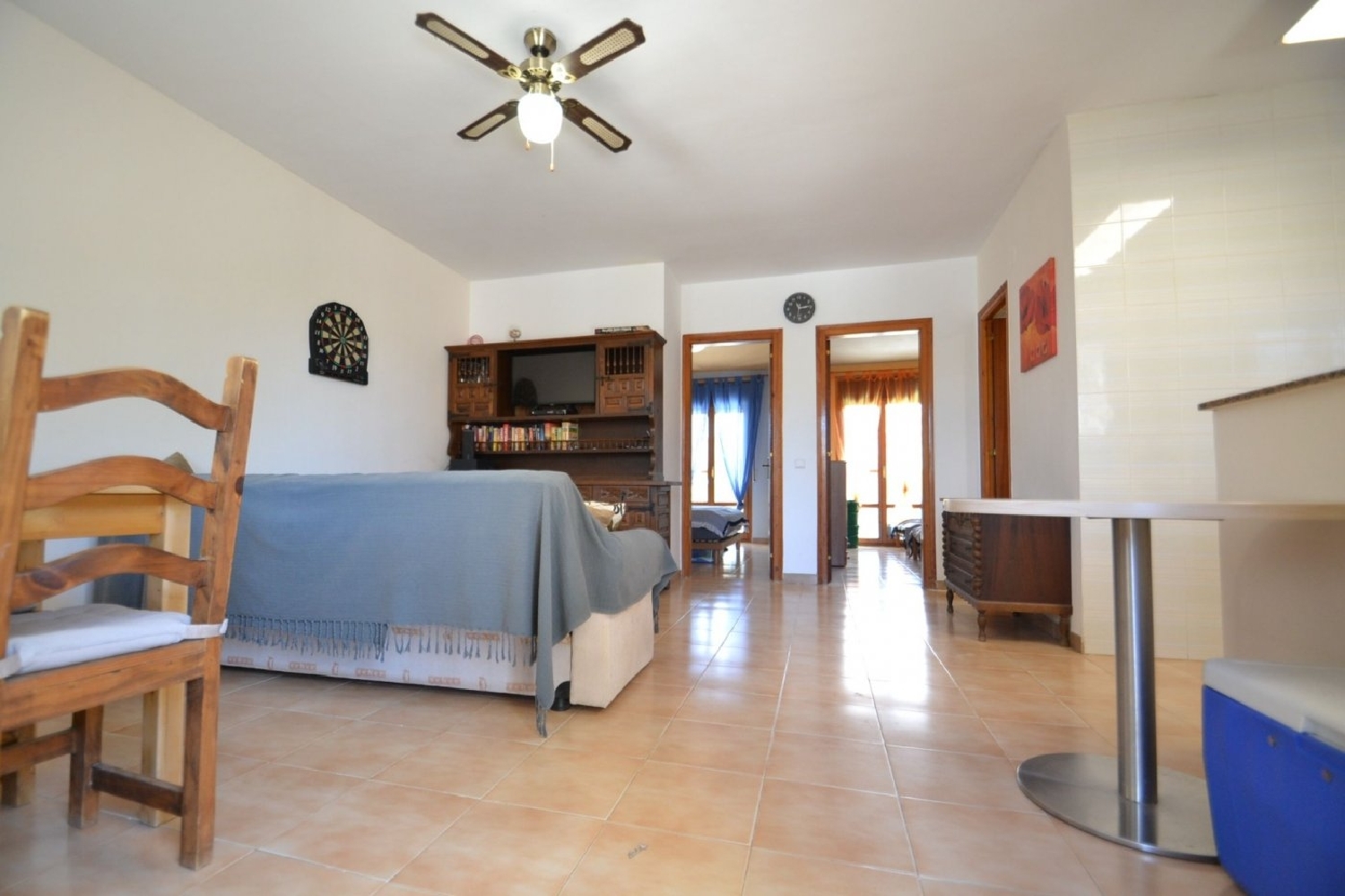  till salu villa Deltebre Baix Ebre 6