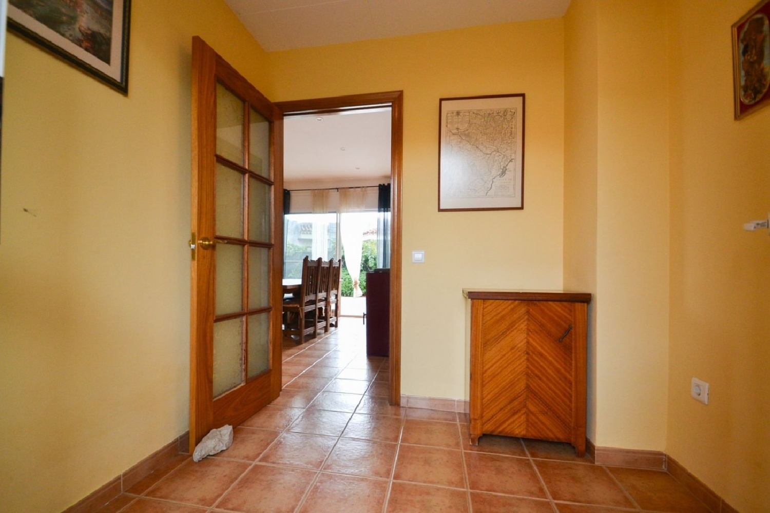  till salu villa Deltebre Baix Ebre 4