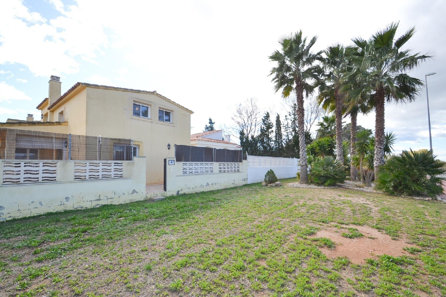  till salu villa Deltebre Baix Ebre 4