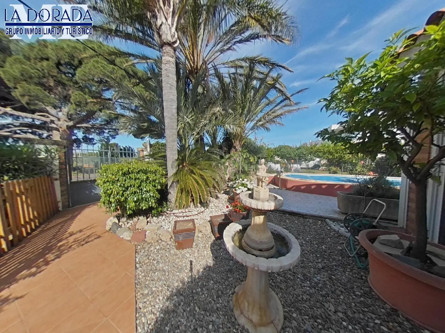 till salu villa La Pobla De Mafumet Tarragonès 2