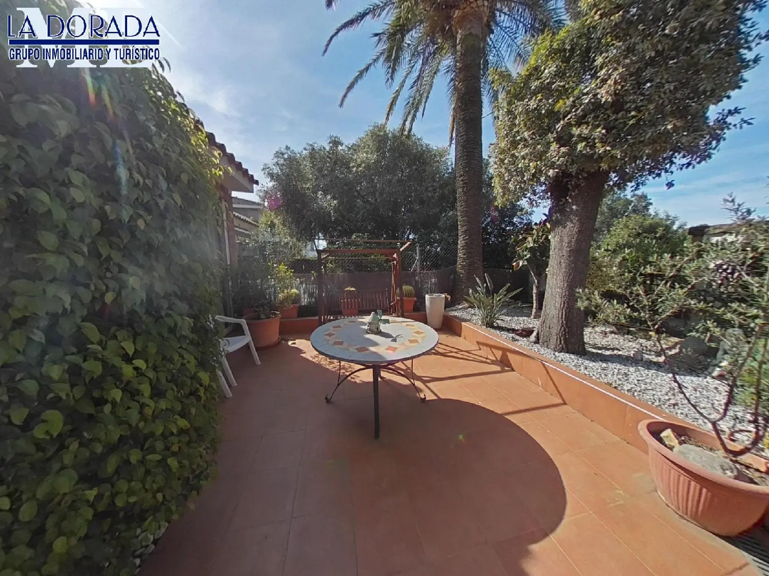 till salu villa La Pobla De Mafumet Tarragonès 3