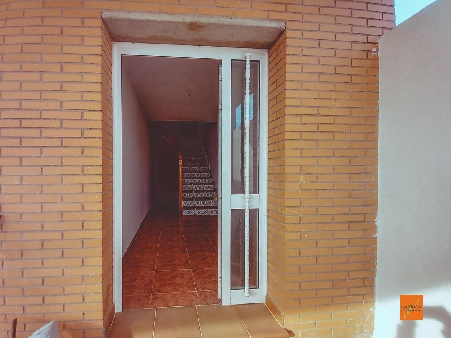  till salu villa Deltebre Baix Ebre 4