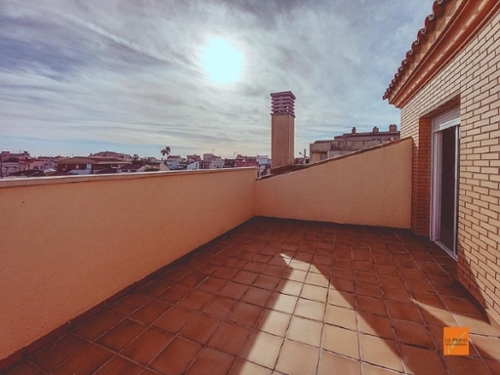 Deltebre Baix Ebre villa foto 6219055