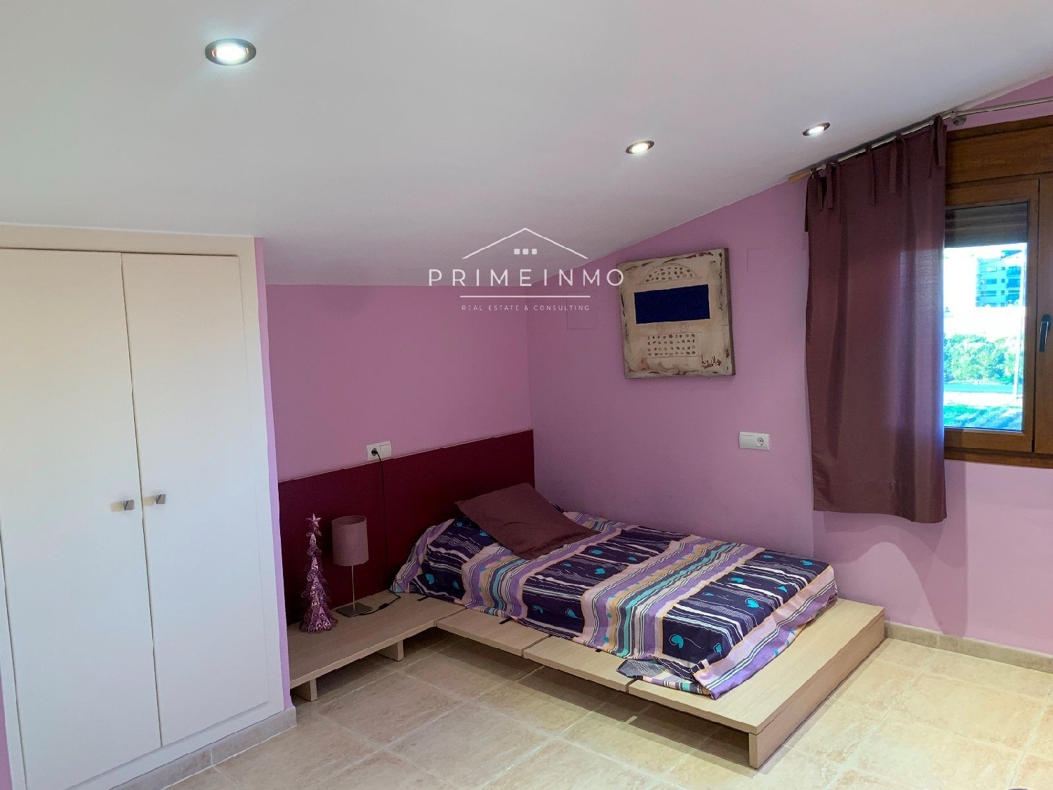  till salu villa Riumar Baix Ebre 20