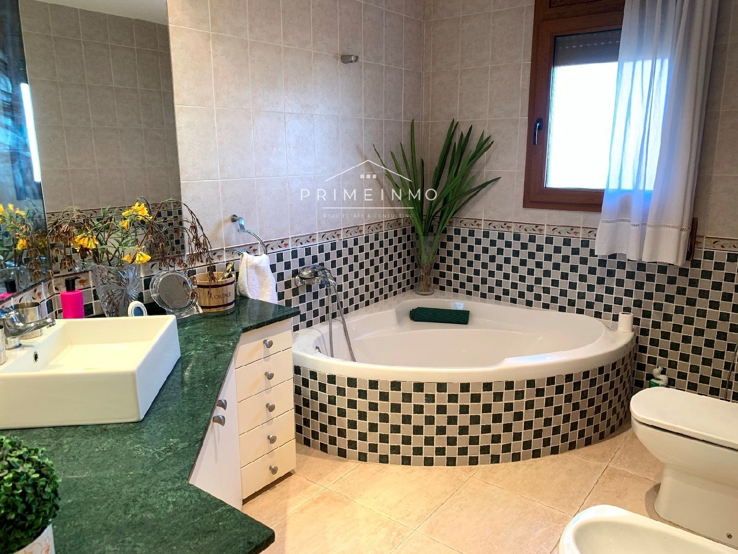  till salu villa Riumar Baix Ebre 17