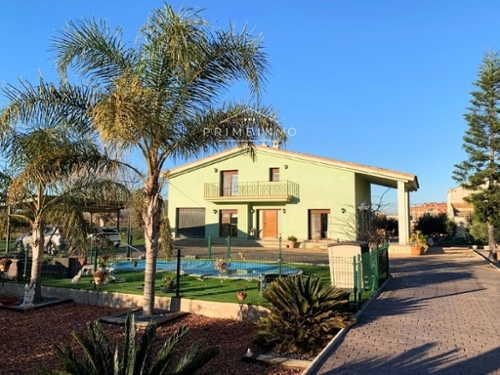 Deltebre Baix Ebre villa foto 6228975