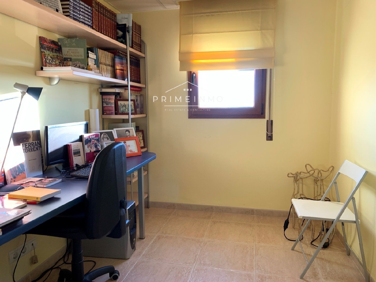  till salu villa Riumar Baix Ebre 15