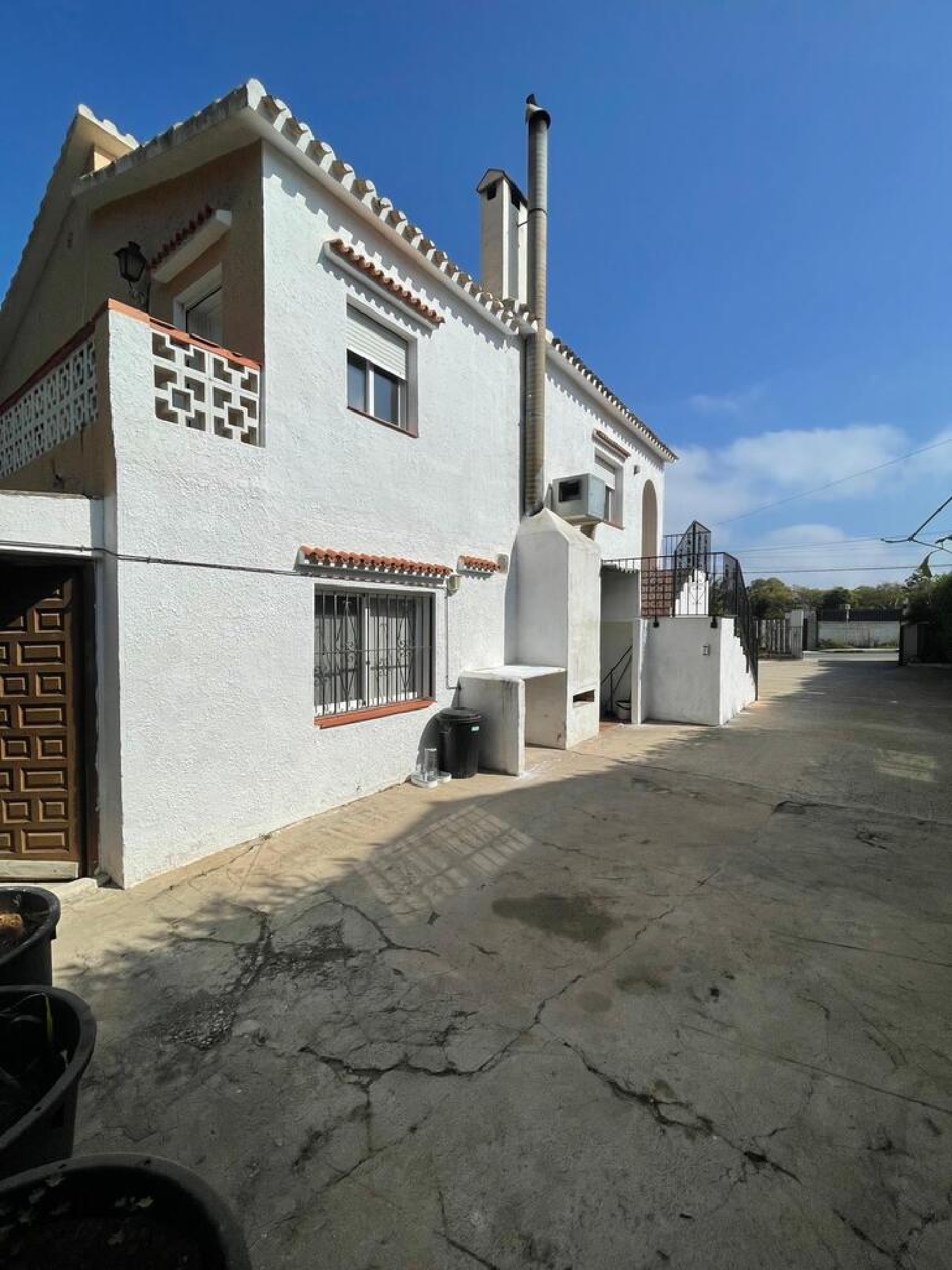 till salu villa Dénia Marina Alta 3