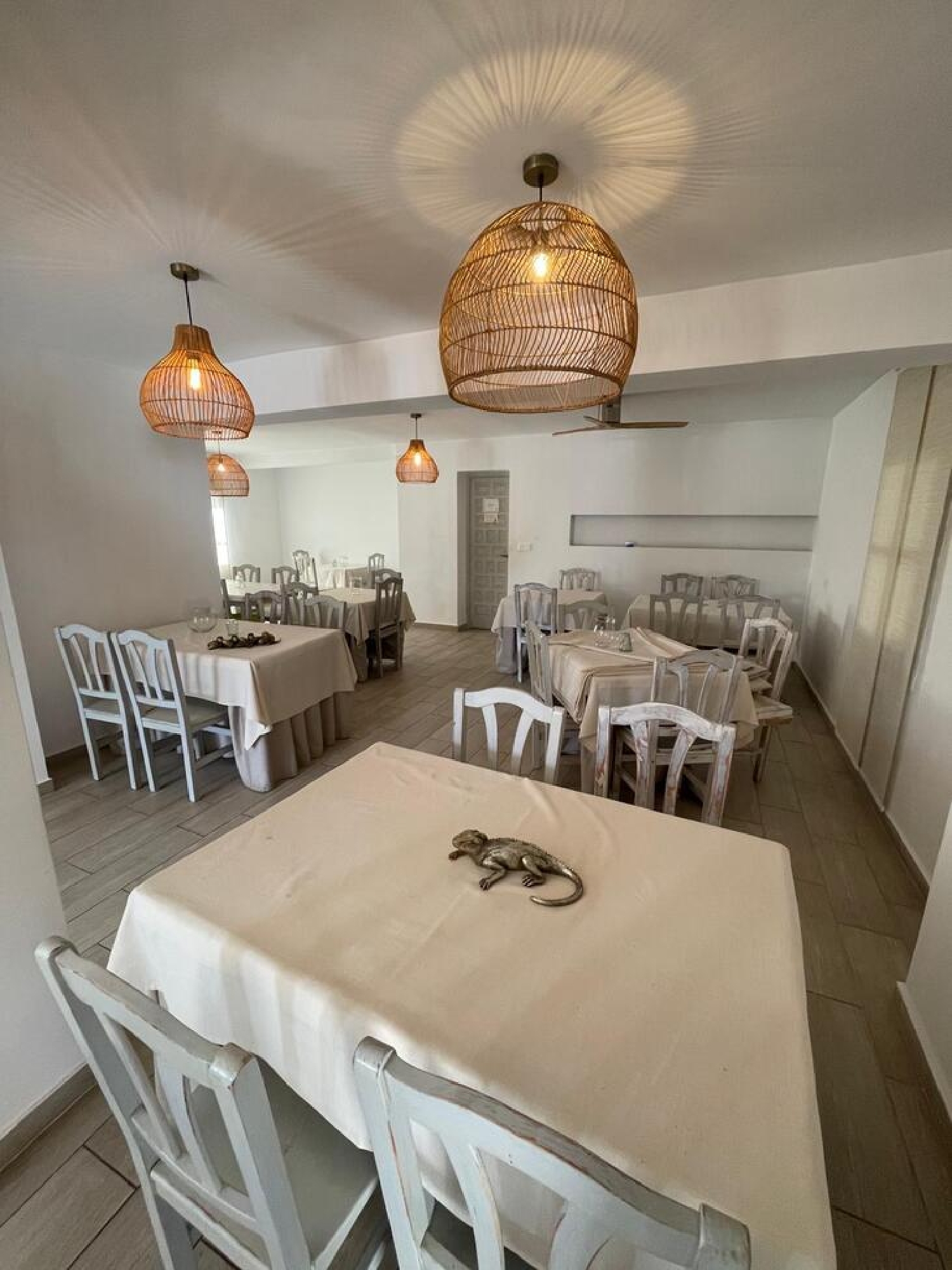  till salu villa Dénia Marina Alta 8