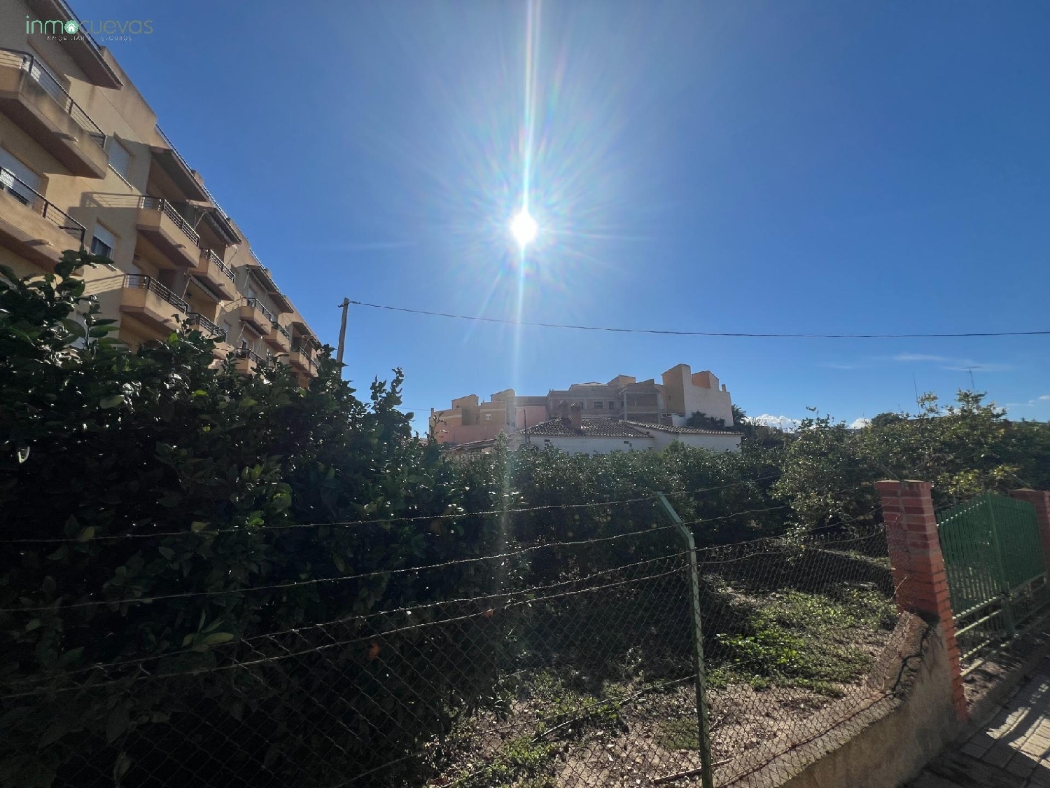  till salu villa Desert Springs Resort Levante Almeriense 6