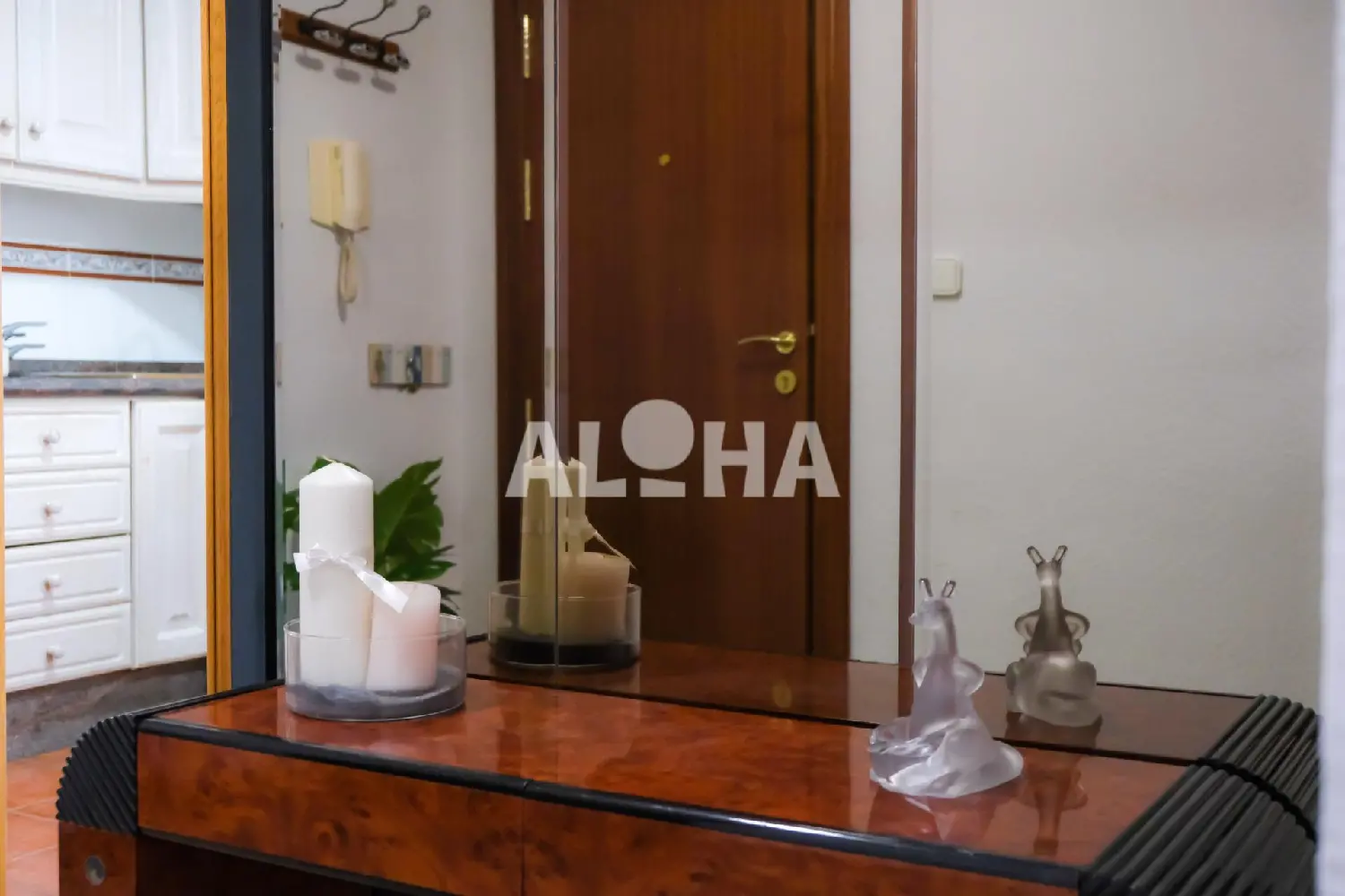 till salu villa Xeperut Alacantí 2