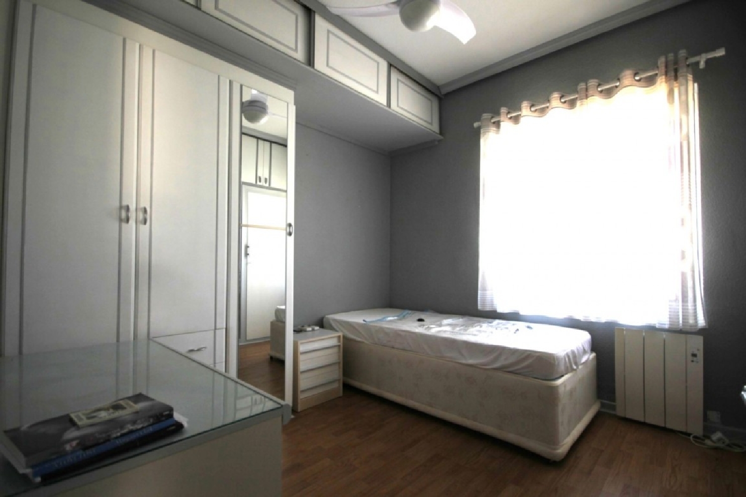  till salu villa Devesa Marina Baixa 6