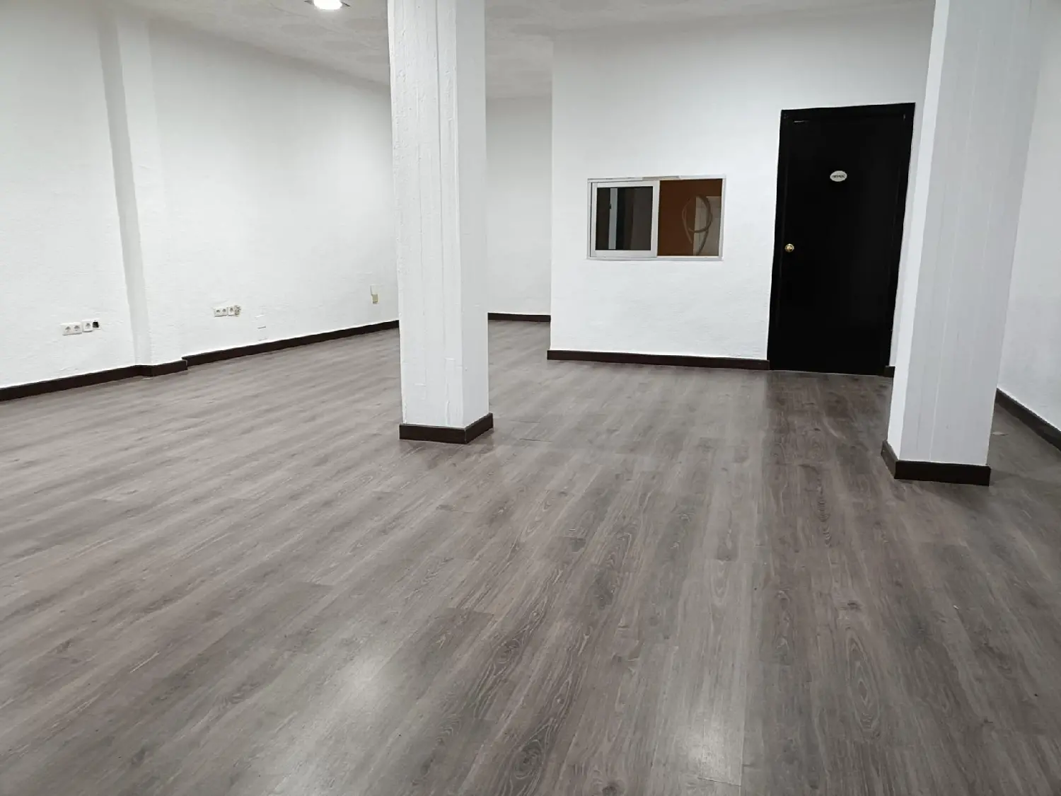 till salu villa Urbanización Solana Marina Alta 3