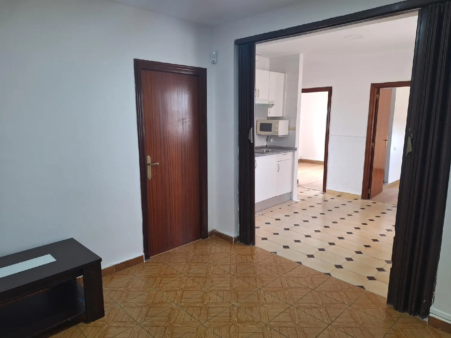  till salu villa Dolores Baix Segura 4