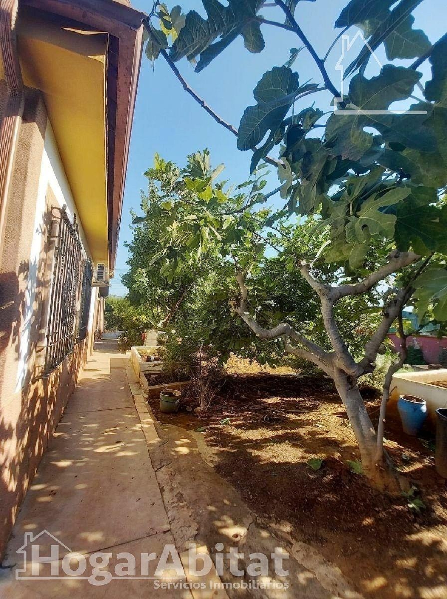  till salu villa El Alcaide Córdoba 8