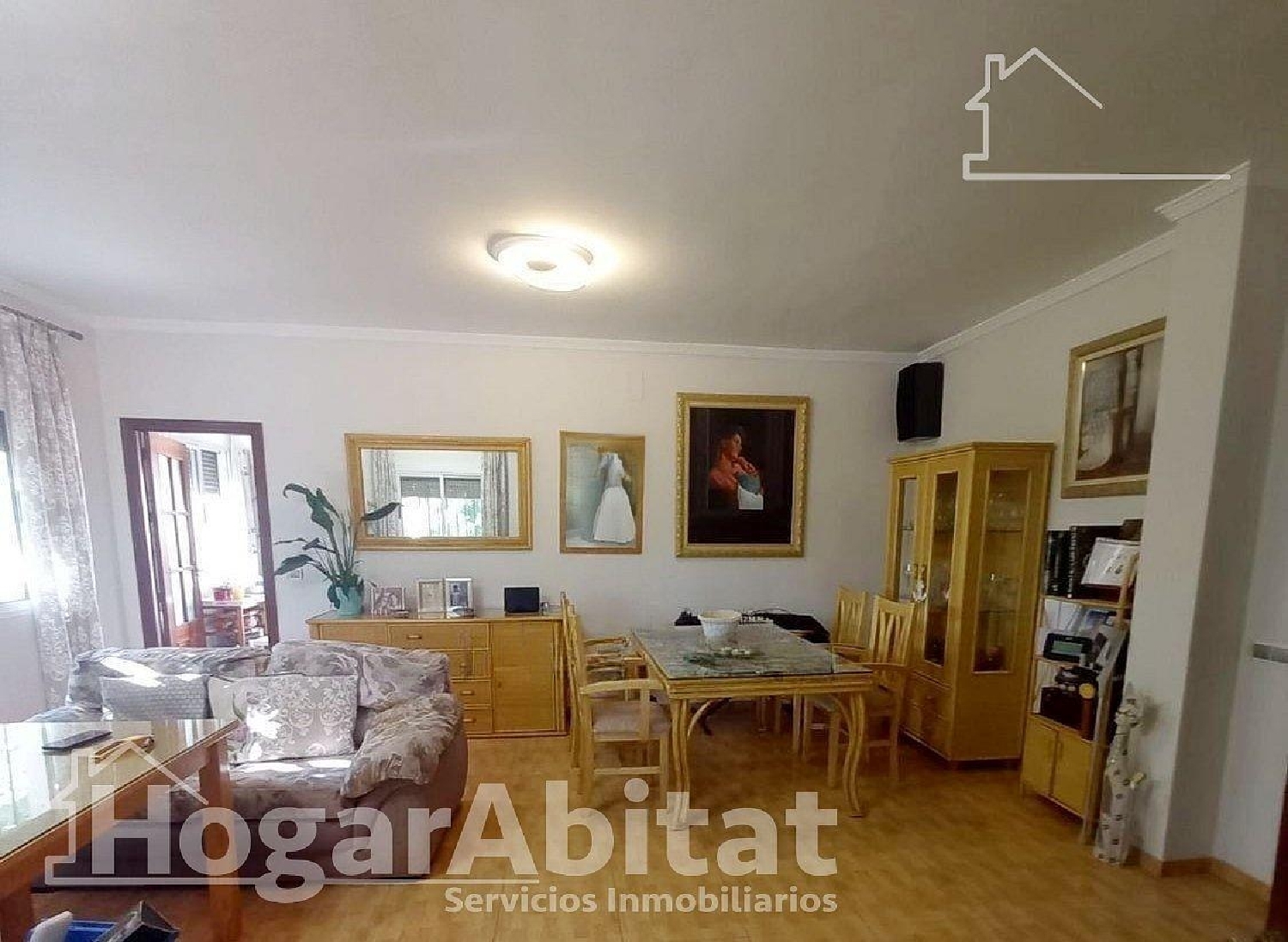  till salu villa El Alcaide Córdoba 6