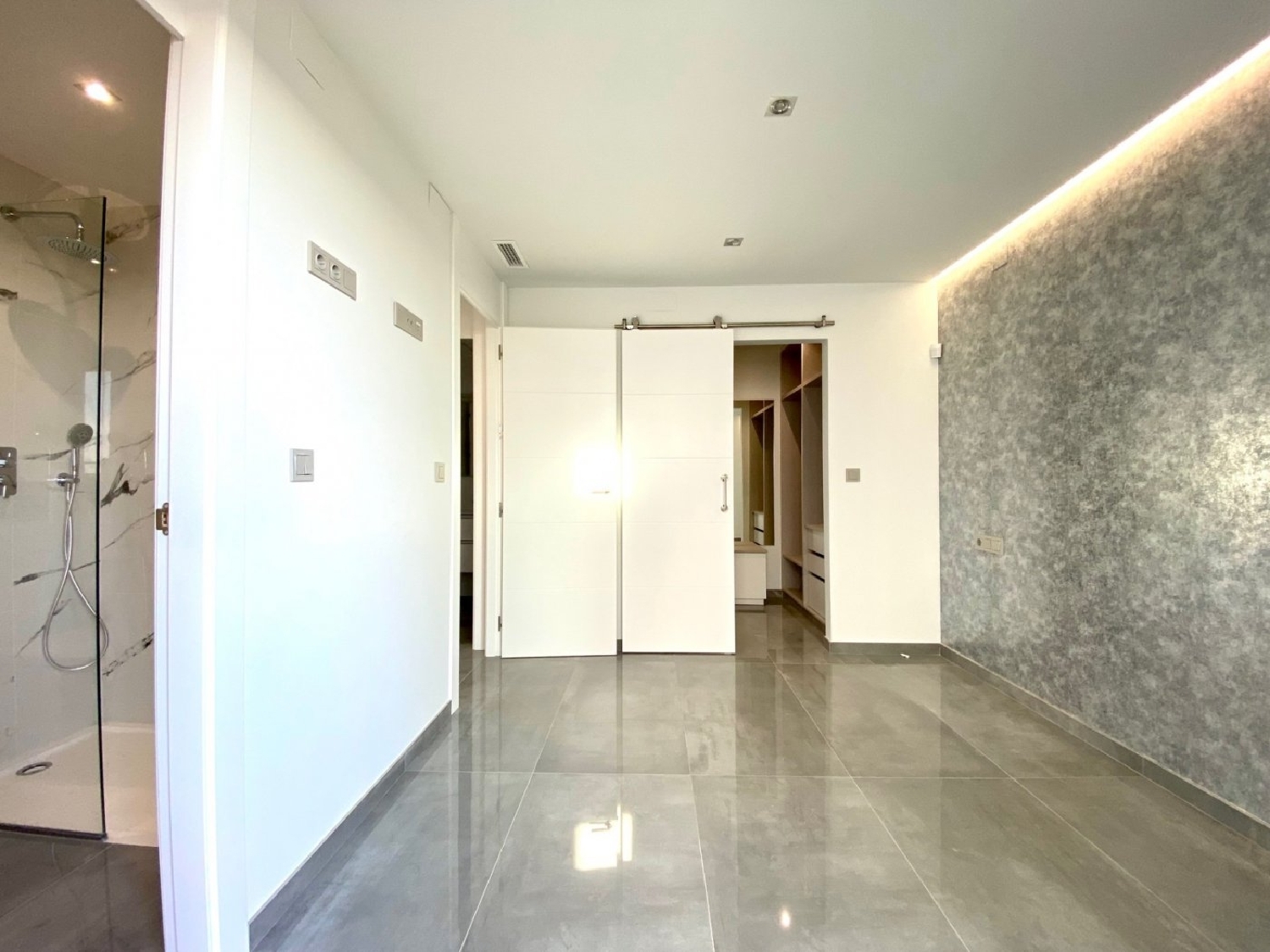  till salu villa El Azequión-Los Náufragos Baix Segura 8