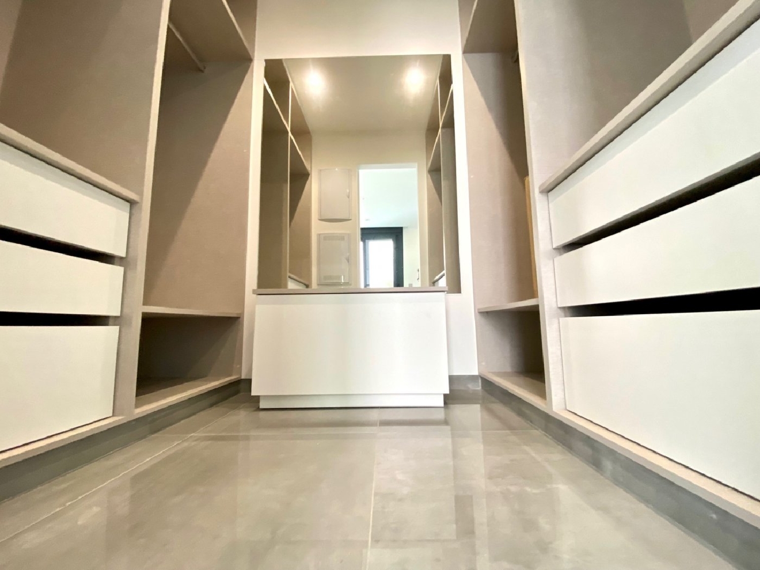  till salu villa El Azequión-Los Náufragos Baix Segura 7