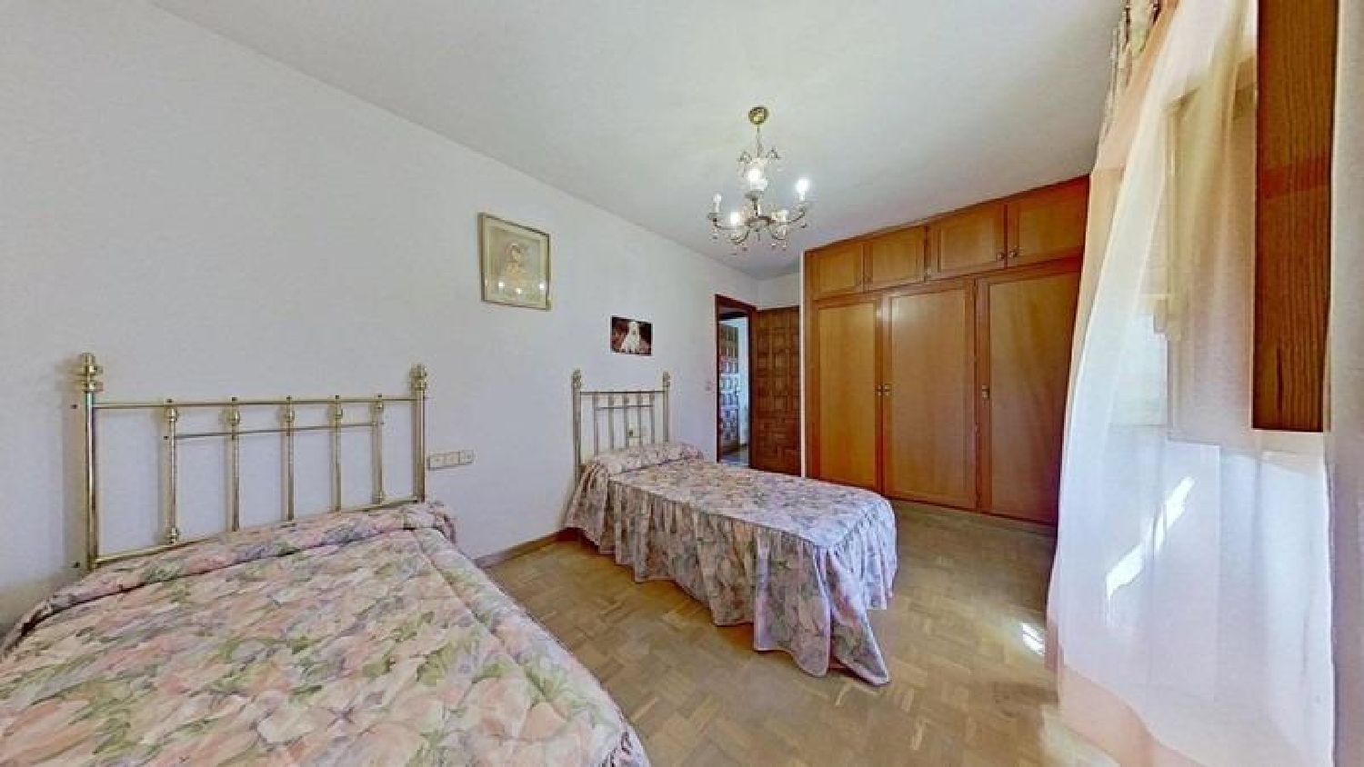  till salu villa La Zubia Vega De Granada 6