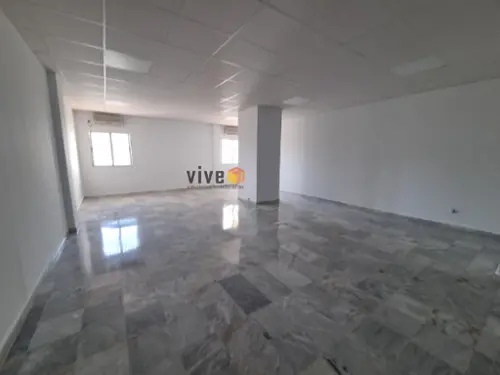 El Carambolo Metropolitana De Sevilla villa foto 6188825