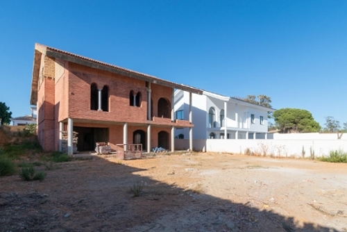 El Catalan Costa Occidental villa foto 6264125
