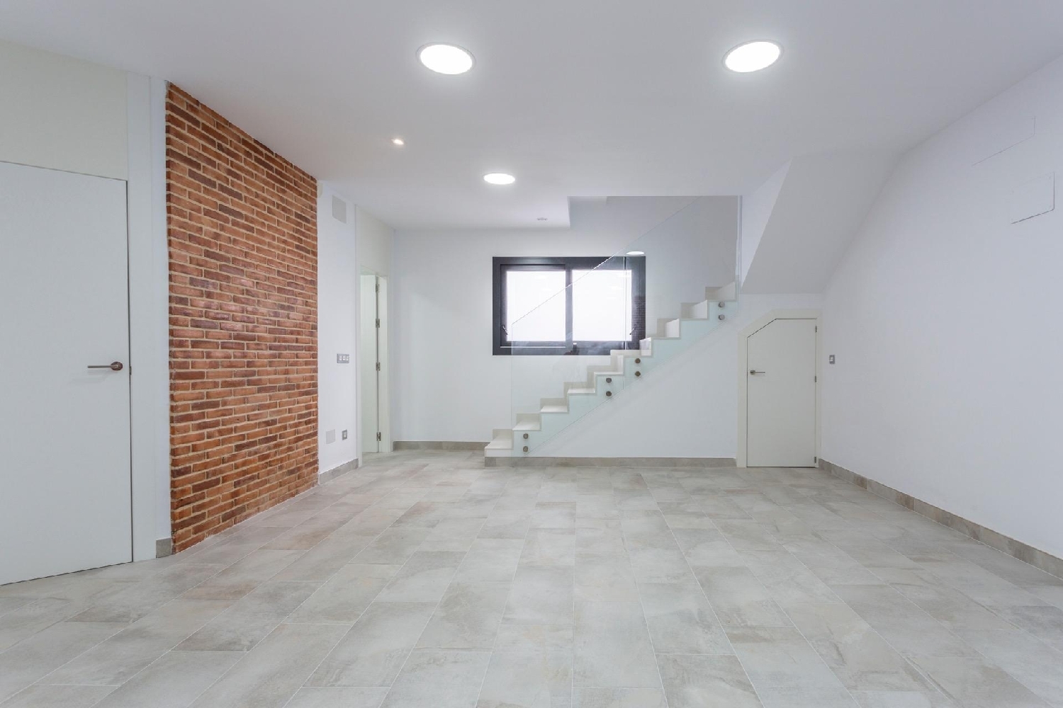  till salu villa El Chaparral Baix Segura 8