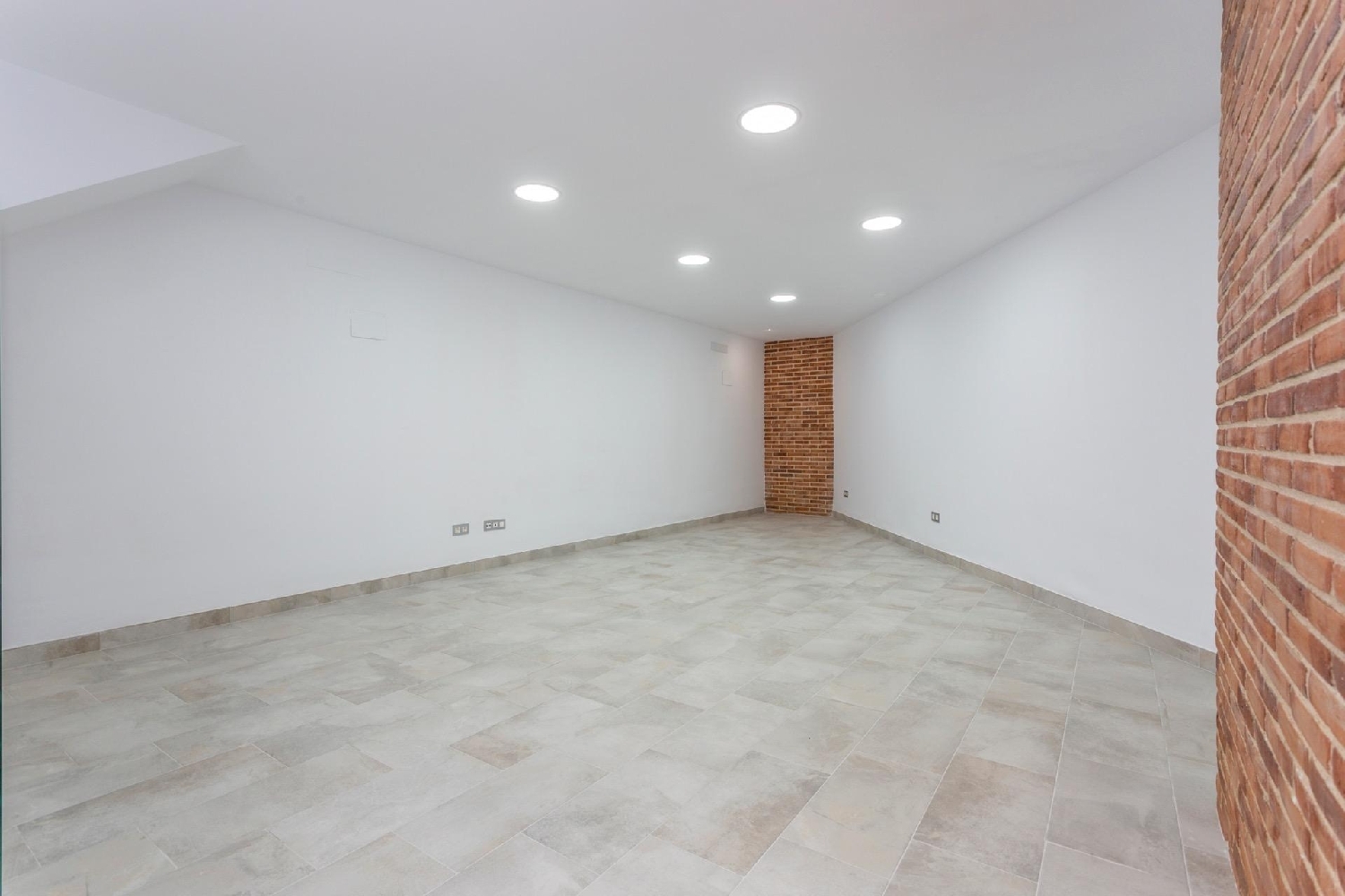  till salu villa El Chaparral Baix Segura 7