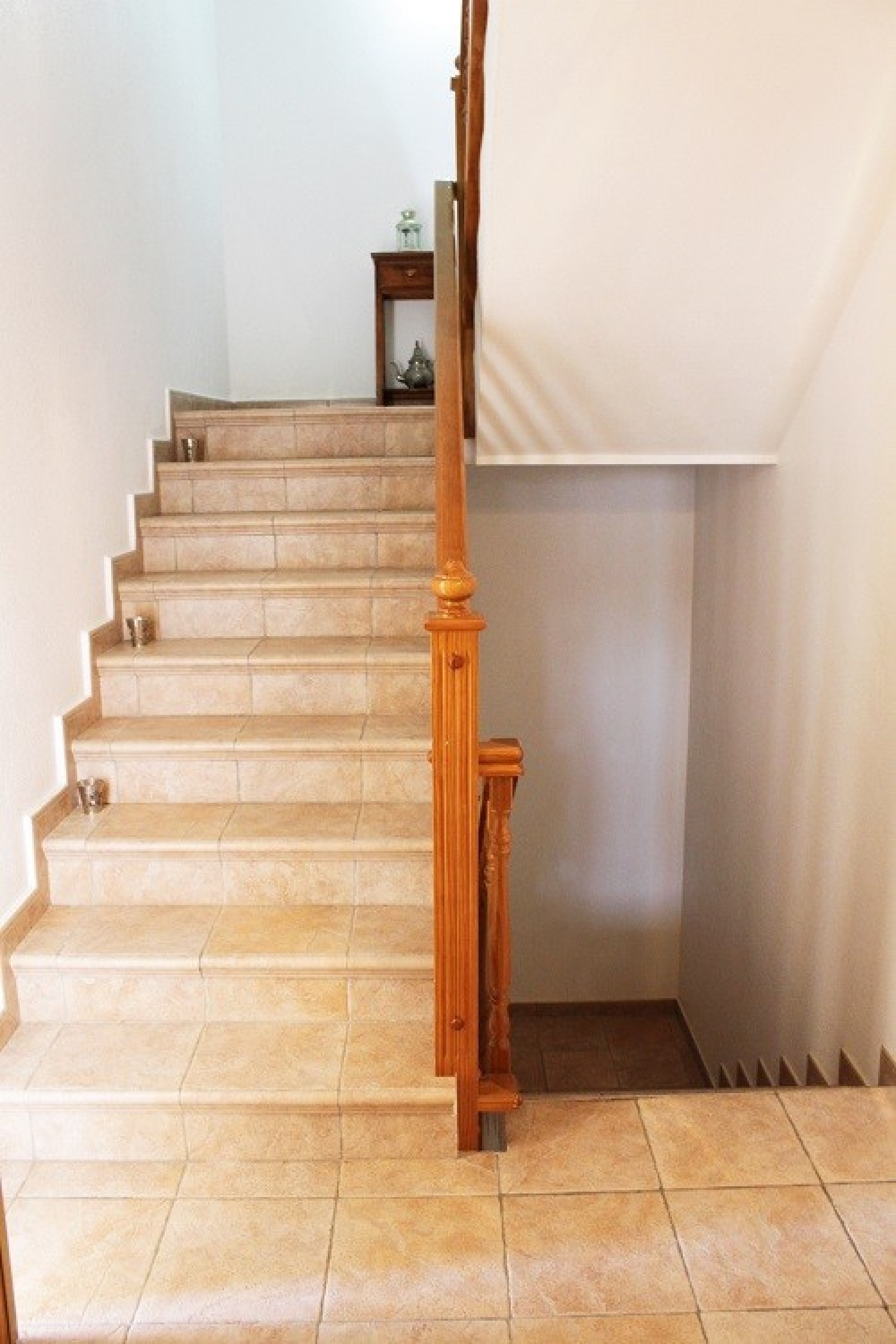  till salu hus Villalón Valle Medio Del Guadalquivir 12