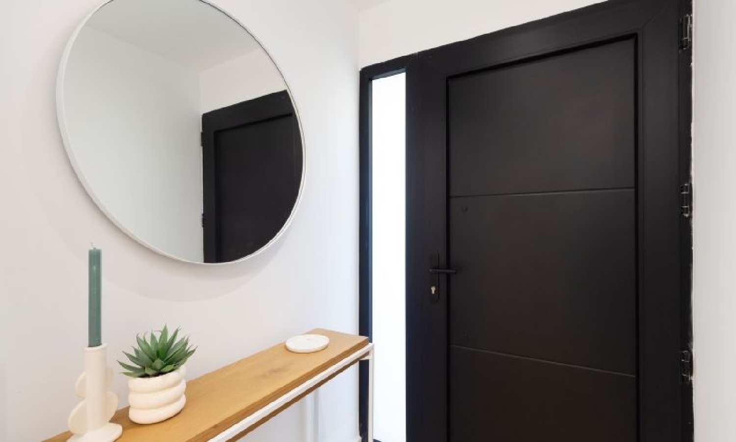  for sale villa Torrevieja Baix Segura 8