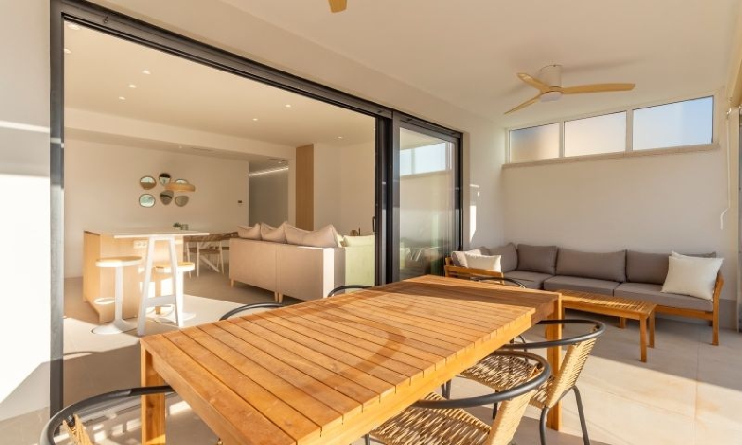  for sale villa Torrevieja Baix Segura 6