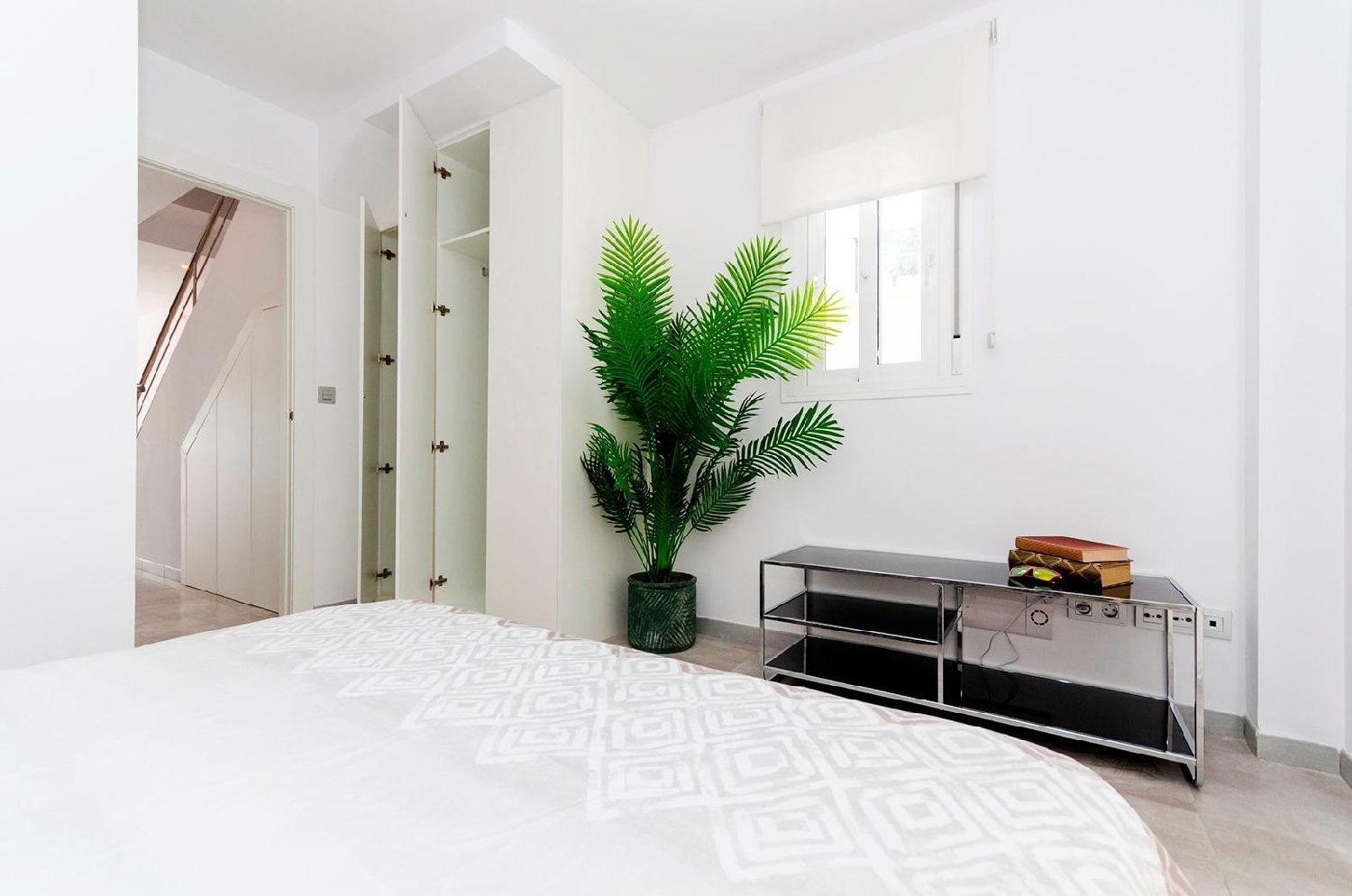  till salu villa Las Torretas Baix Segura 23