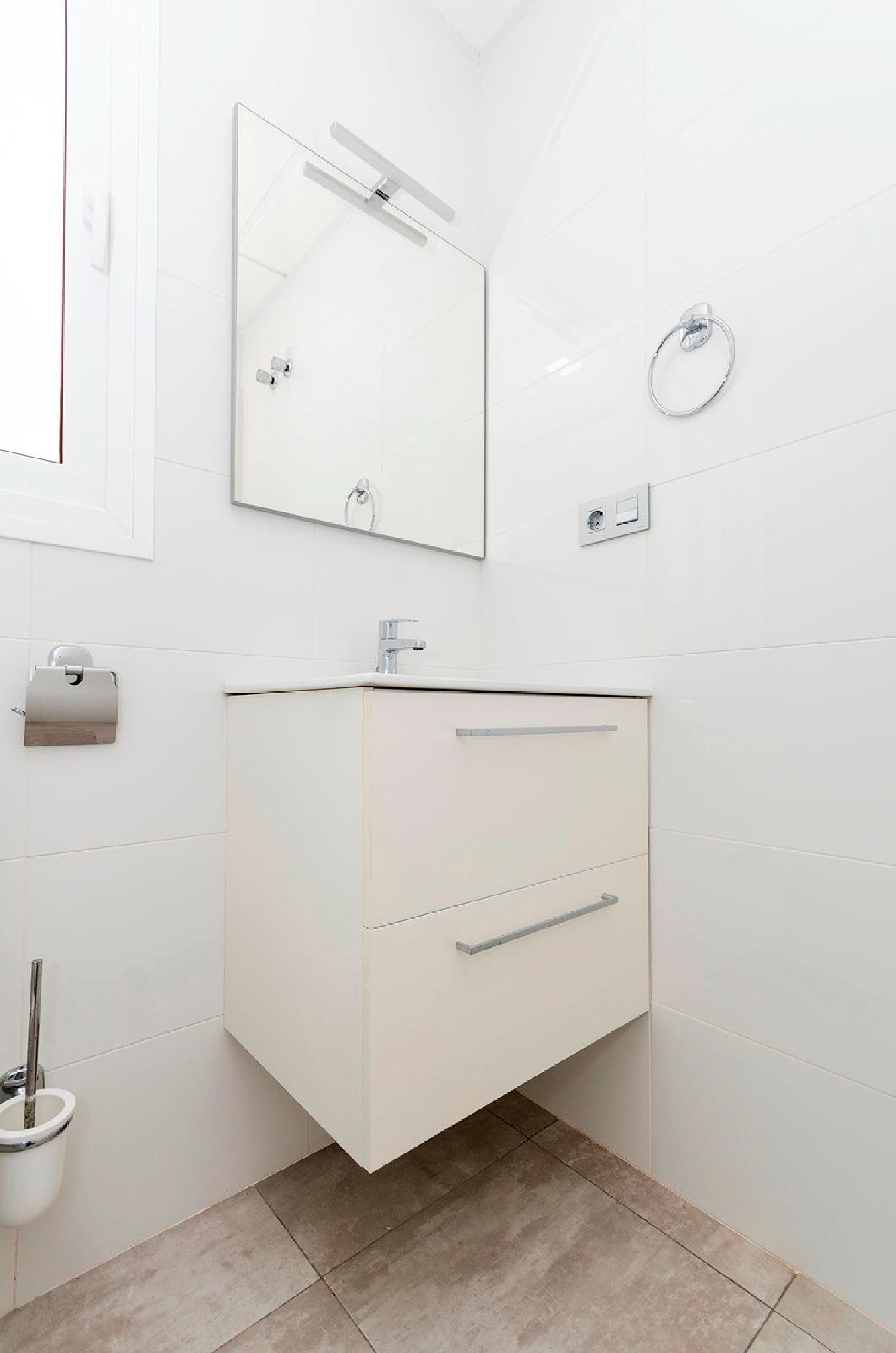  till salu villa Las Torretas Baix Segura 20